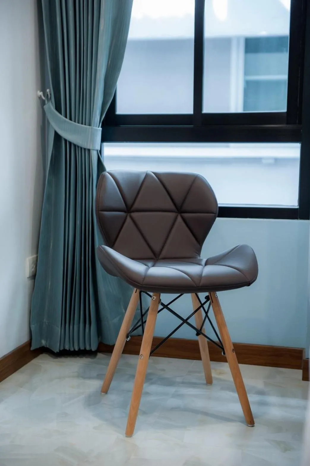 The Moon Night Hotel