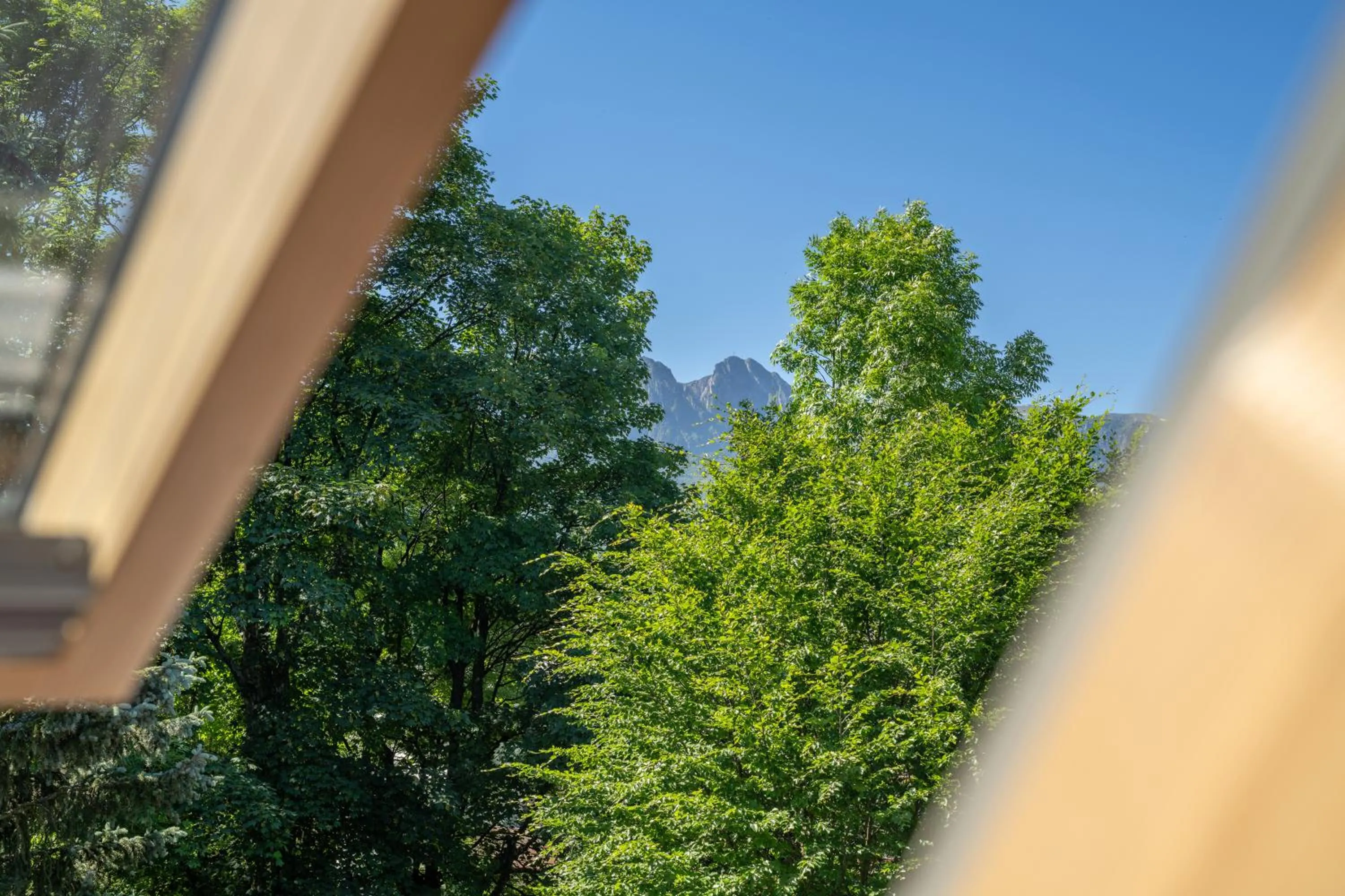 WILLA JAROSTA & SPA, AC -free parking