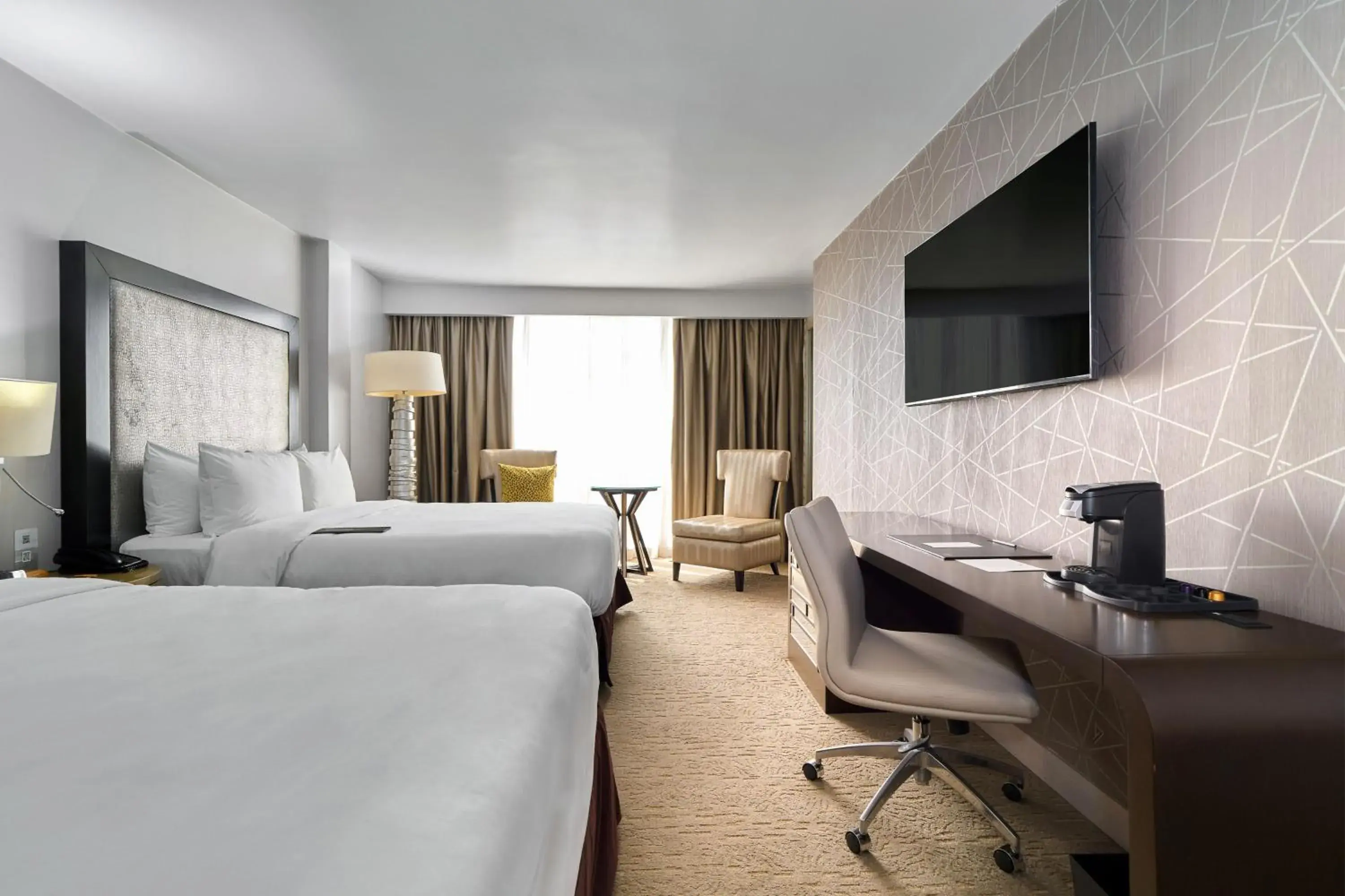 Renaissance Panama City Hotel Renaissance Panama City Hotel