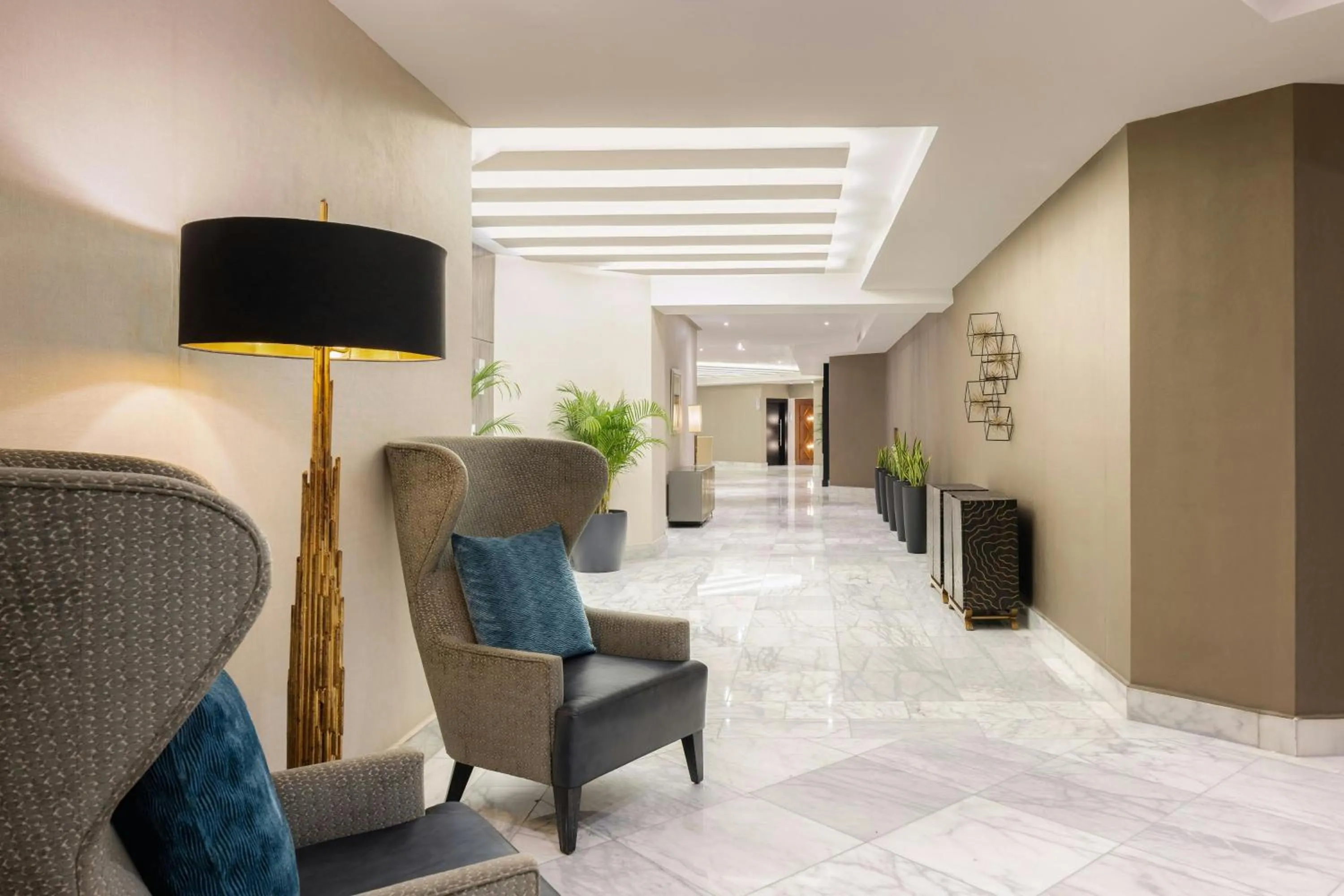 Other in Renaissance Panama City Hotel