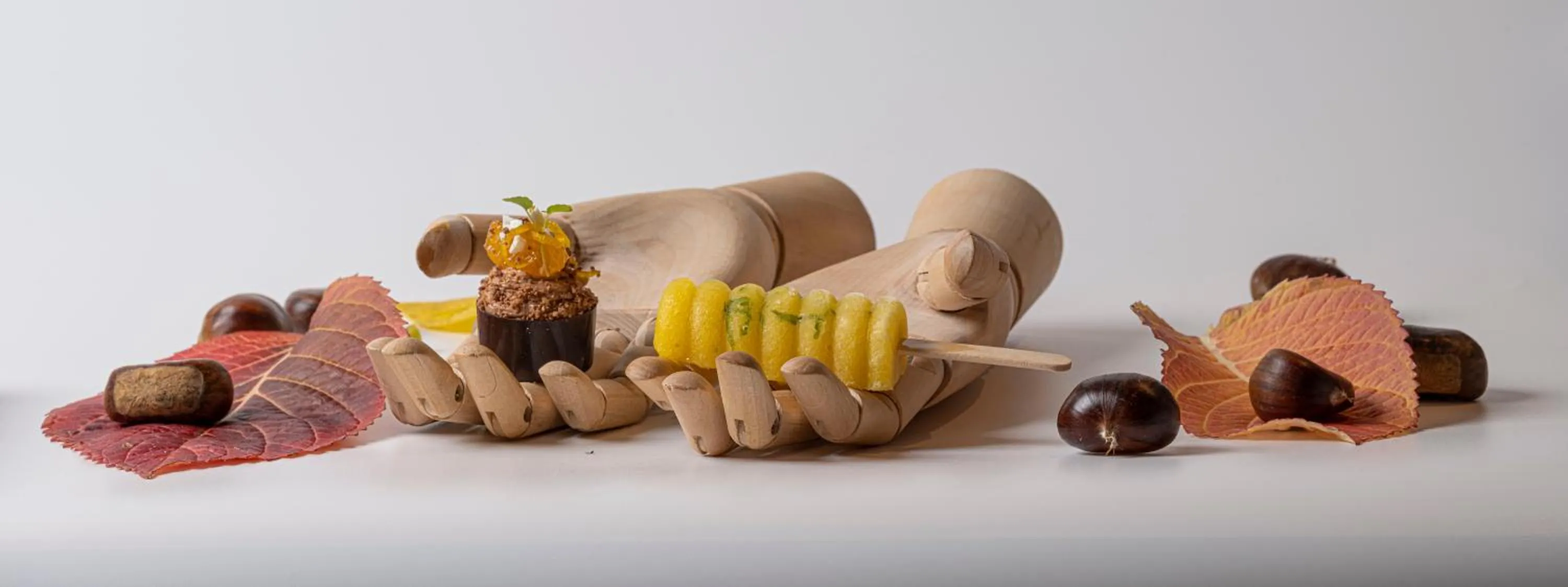 Restaurant/places to eat in Hotel Ristorante Eurossola