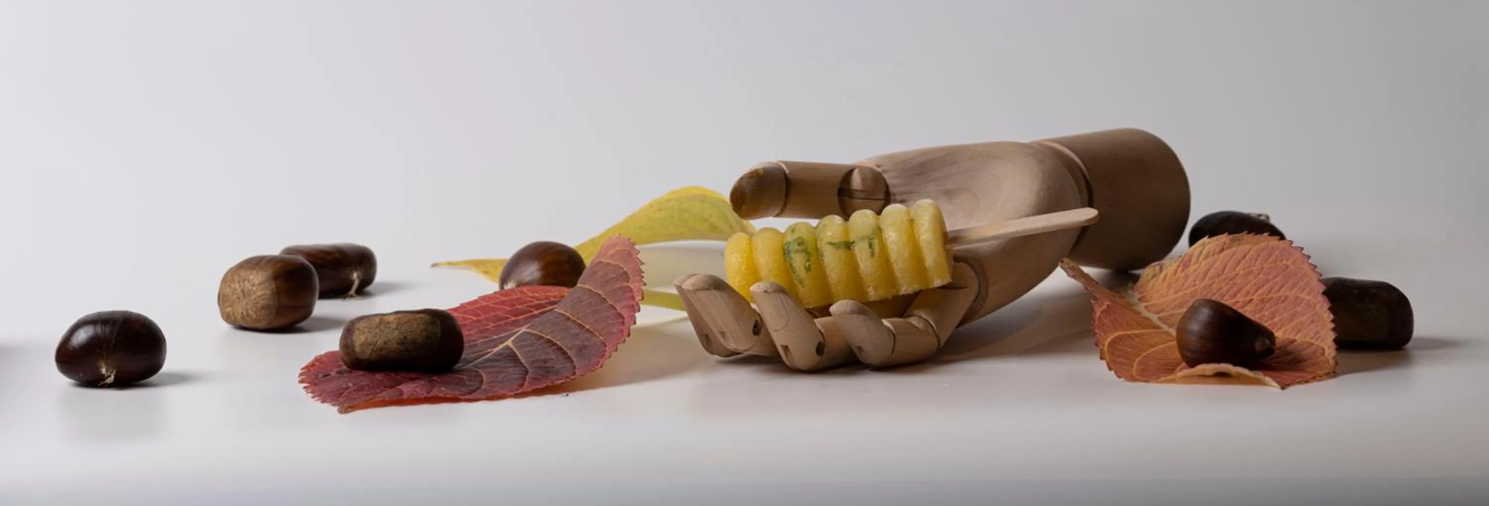 Hotel Ristorante Eurossola