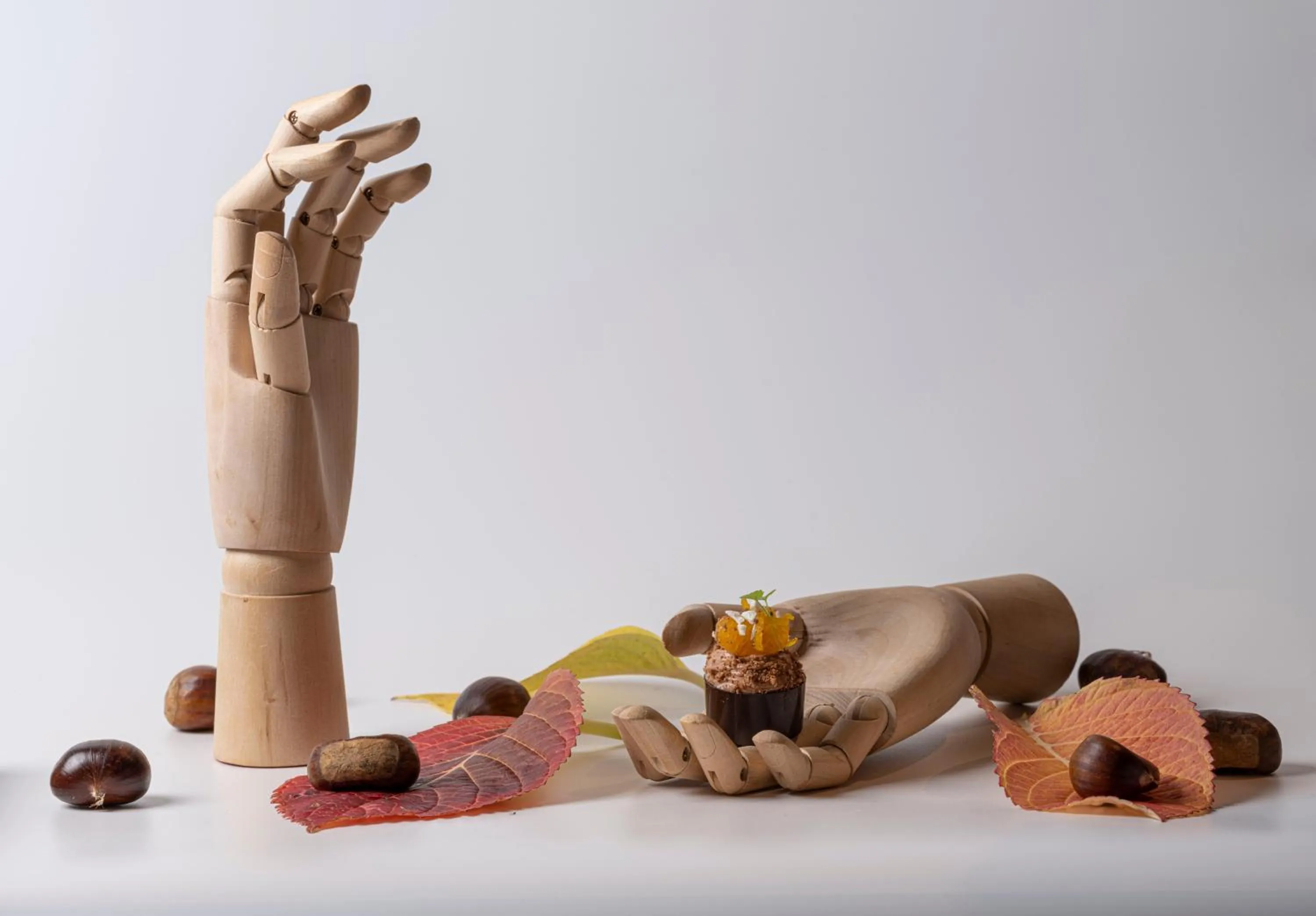 Hotel Ristorante Eurossola