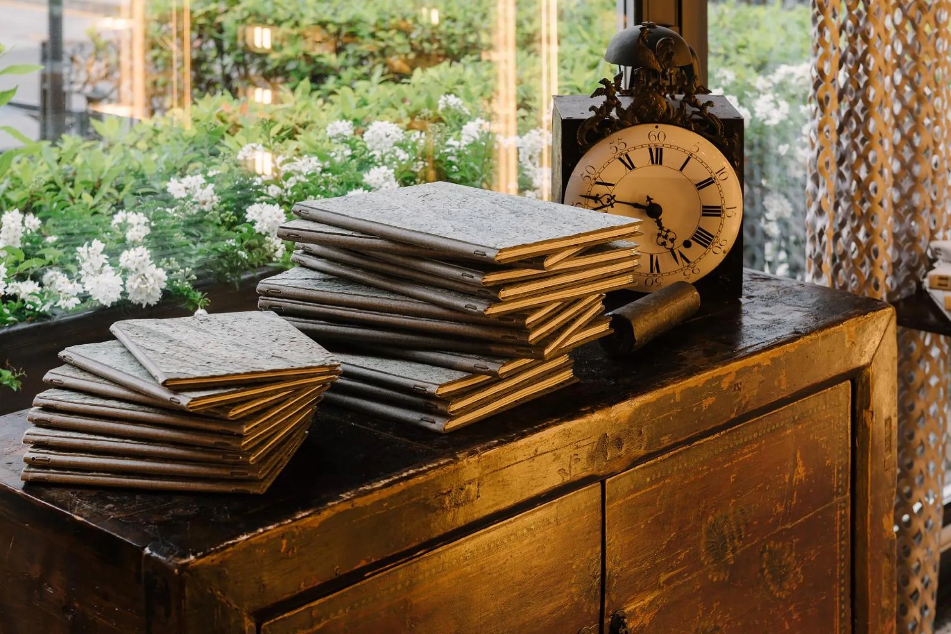 Hotel Ristorante Eurossola