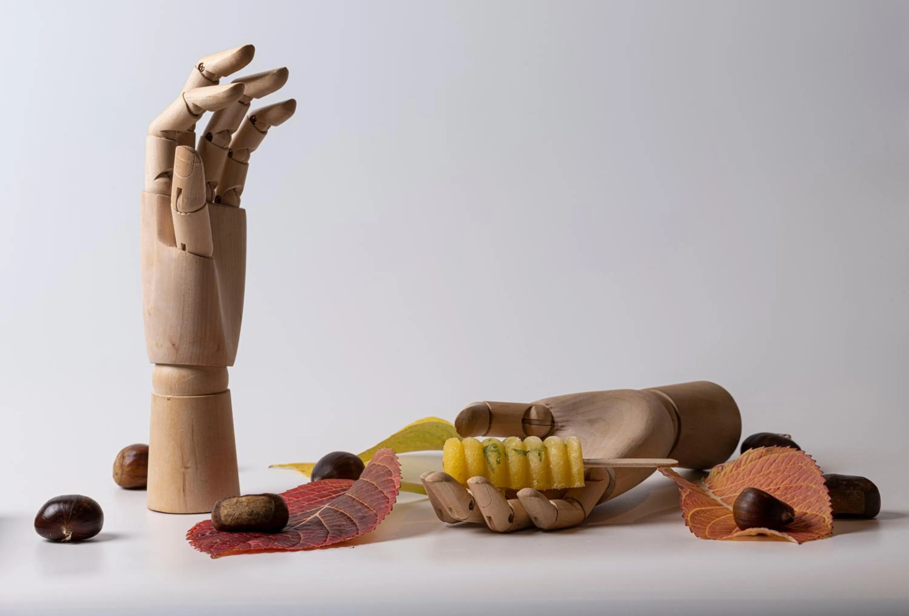 Hotel Ristorante Eurossola