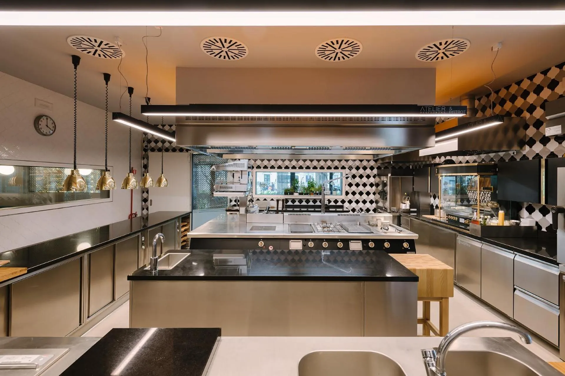 Hotel Ristorante Eurossola