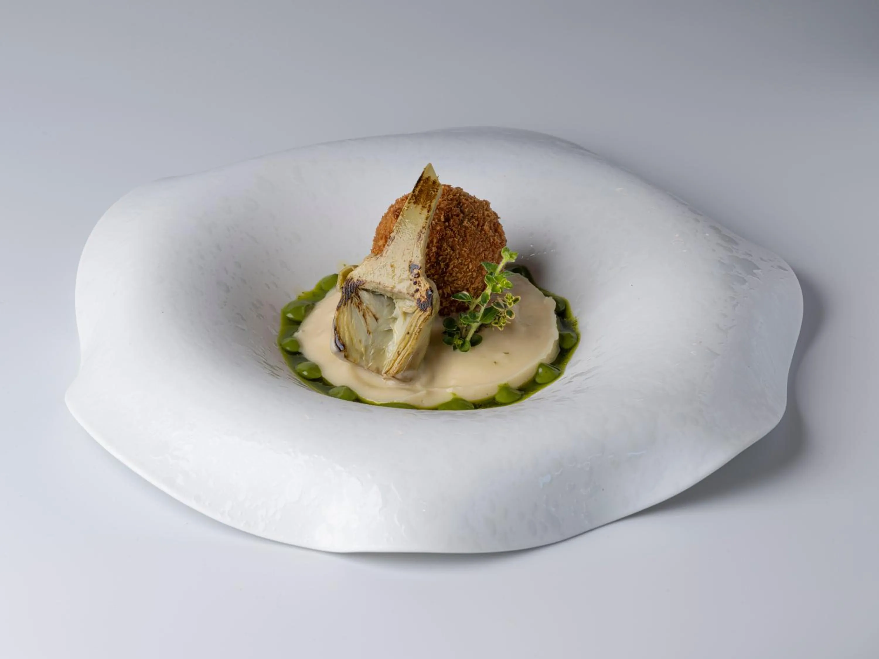 Hotel Ristorante Eurossola