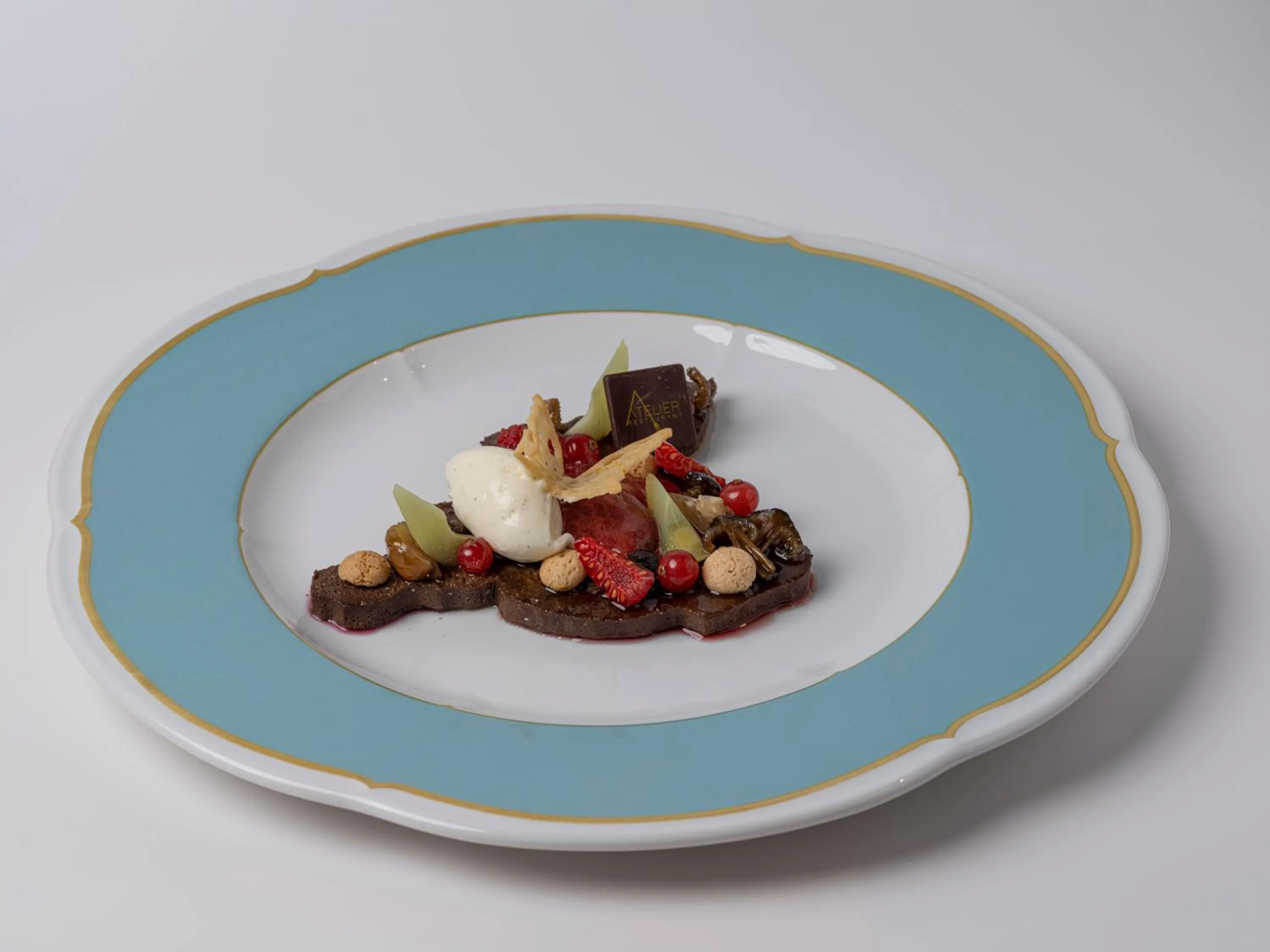 Hotel Ristorante Eurossola