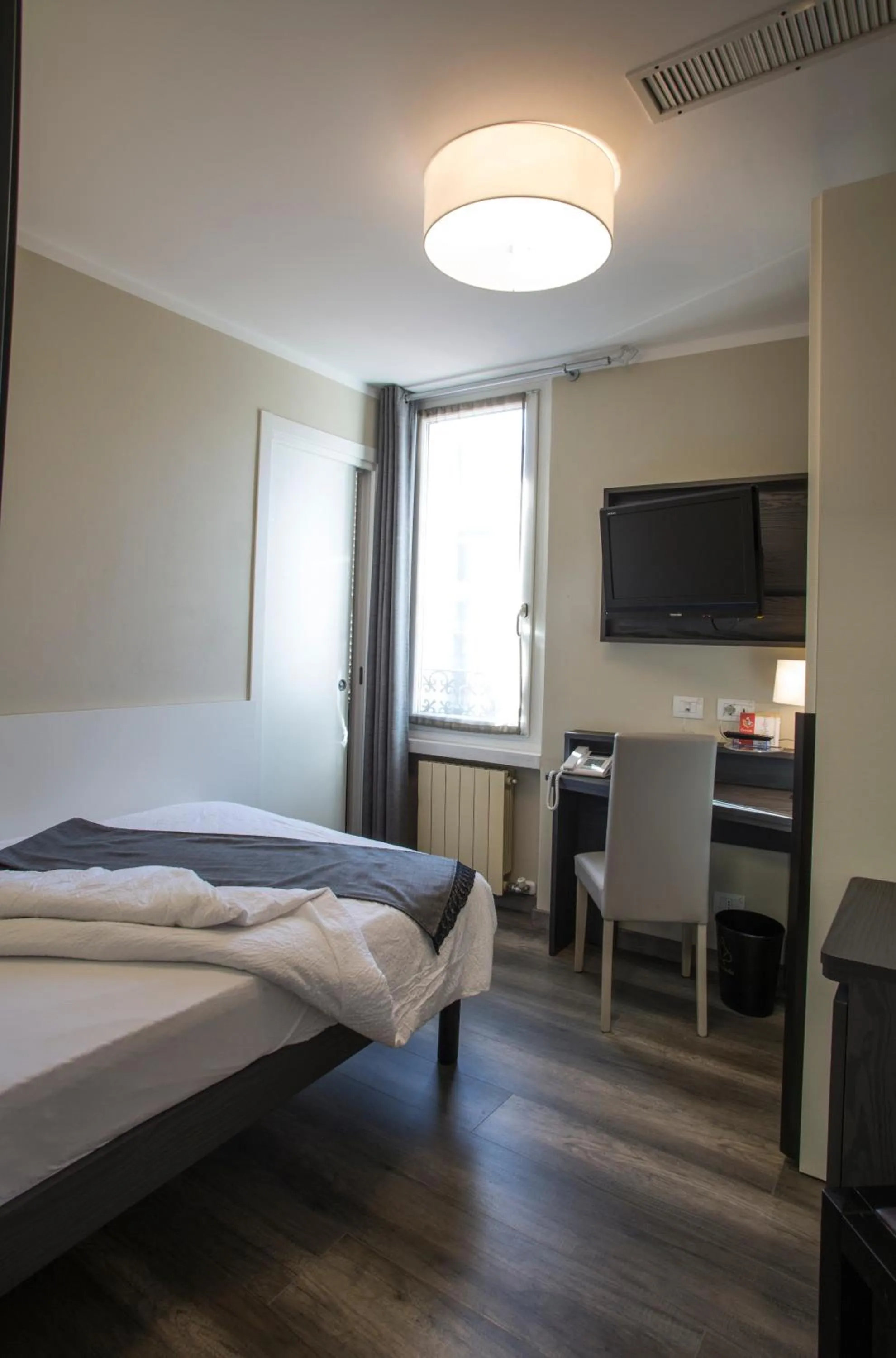 Other, Bed in Hotel Ristorante Eurossola