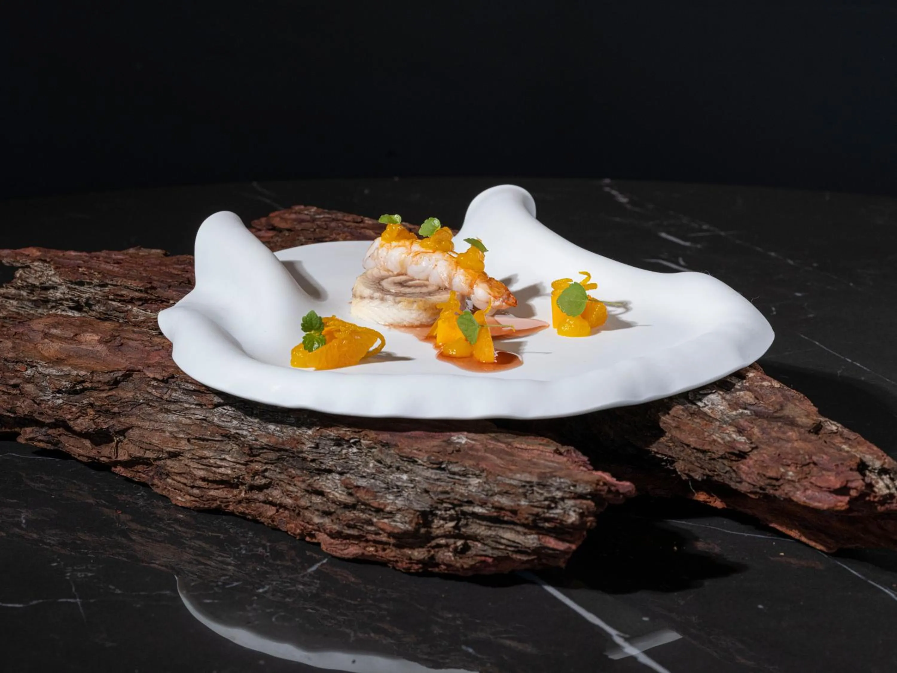 Hotel Ristorante Eurossola