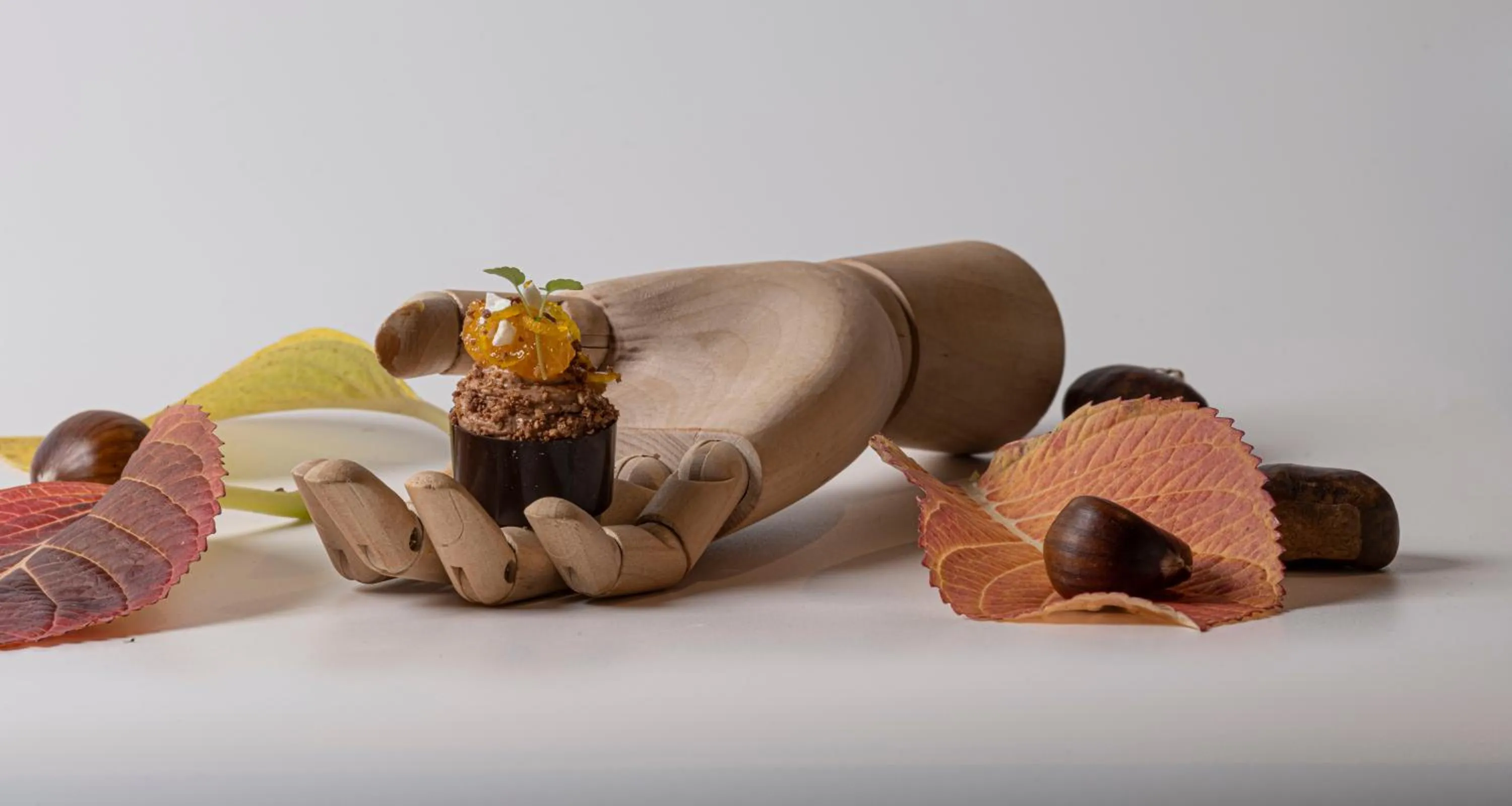 Hotel Ristorante Eurossola