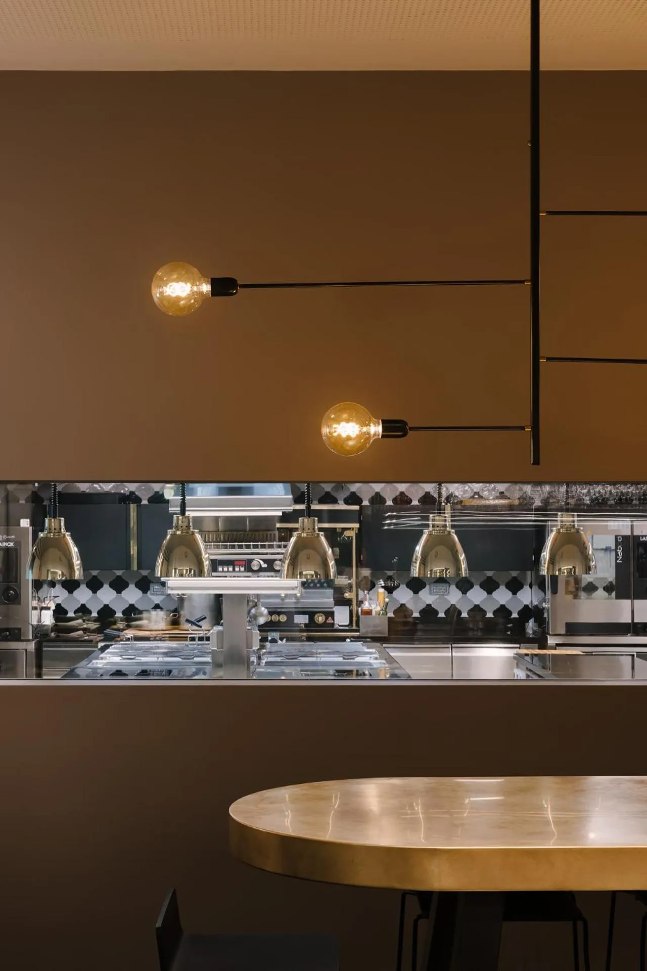 Hotel Ristorante Eurossola