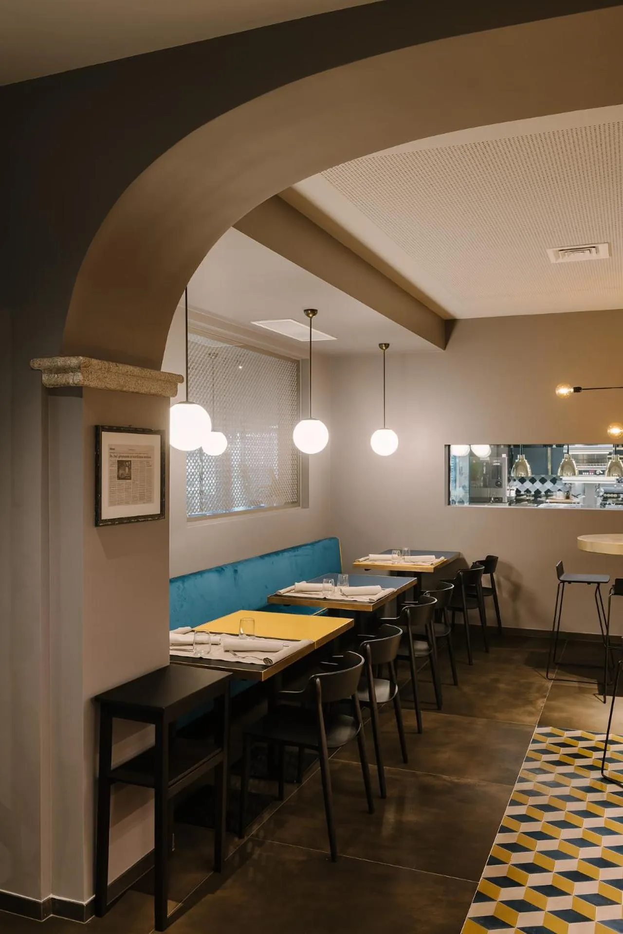 Hotel Ristorante Eurossola