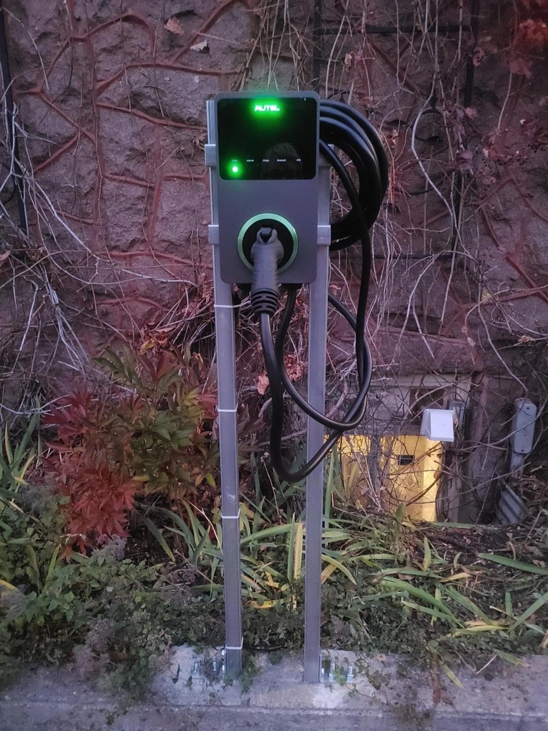 Other in Chateau Murdock Gite