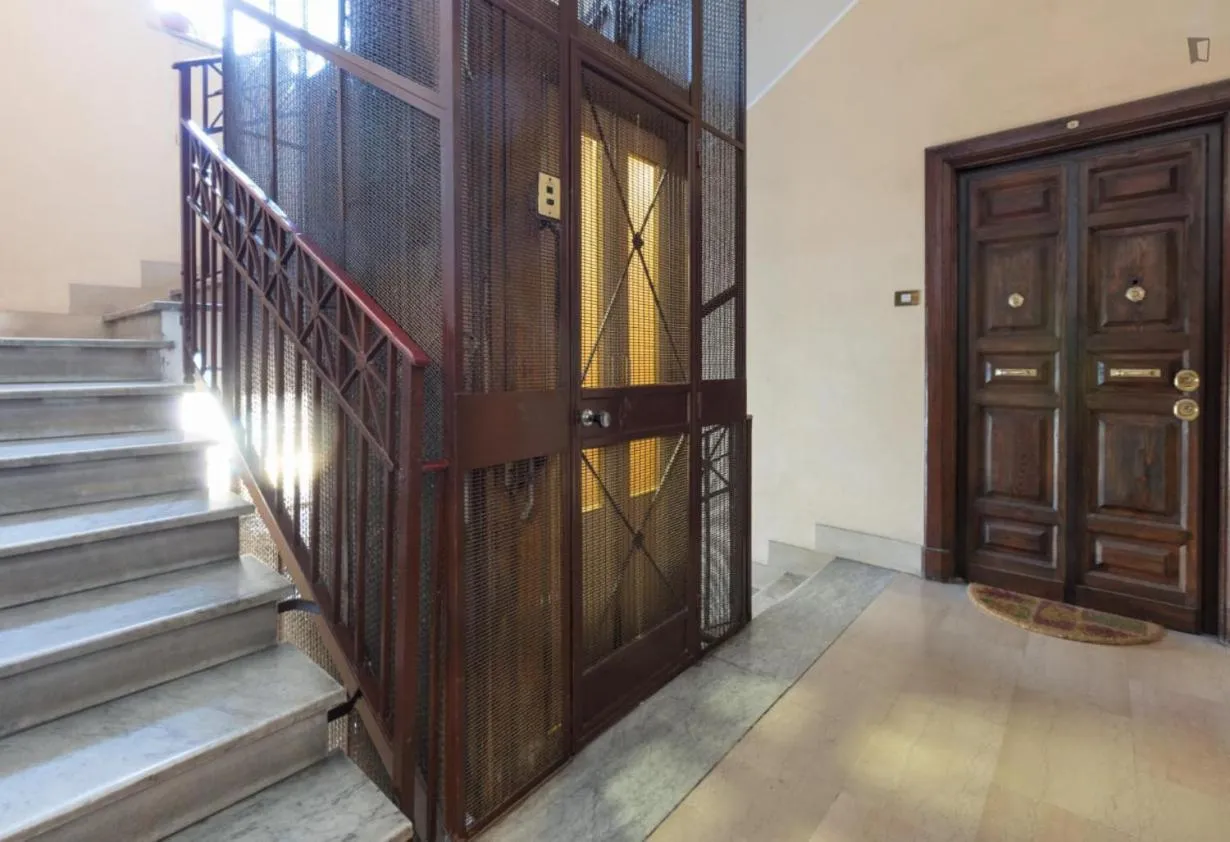 Il sole del Vaticano