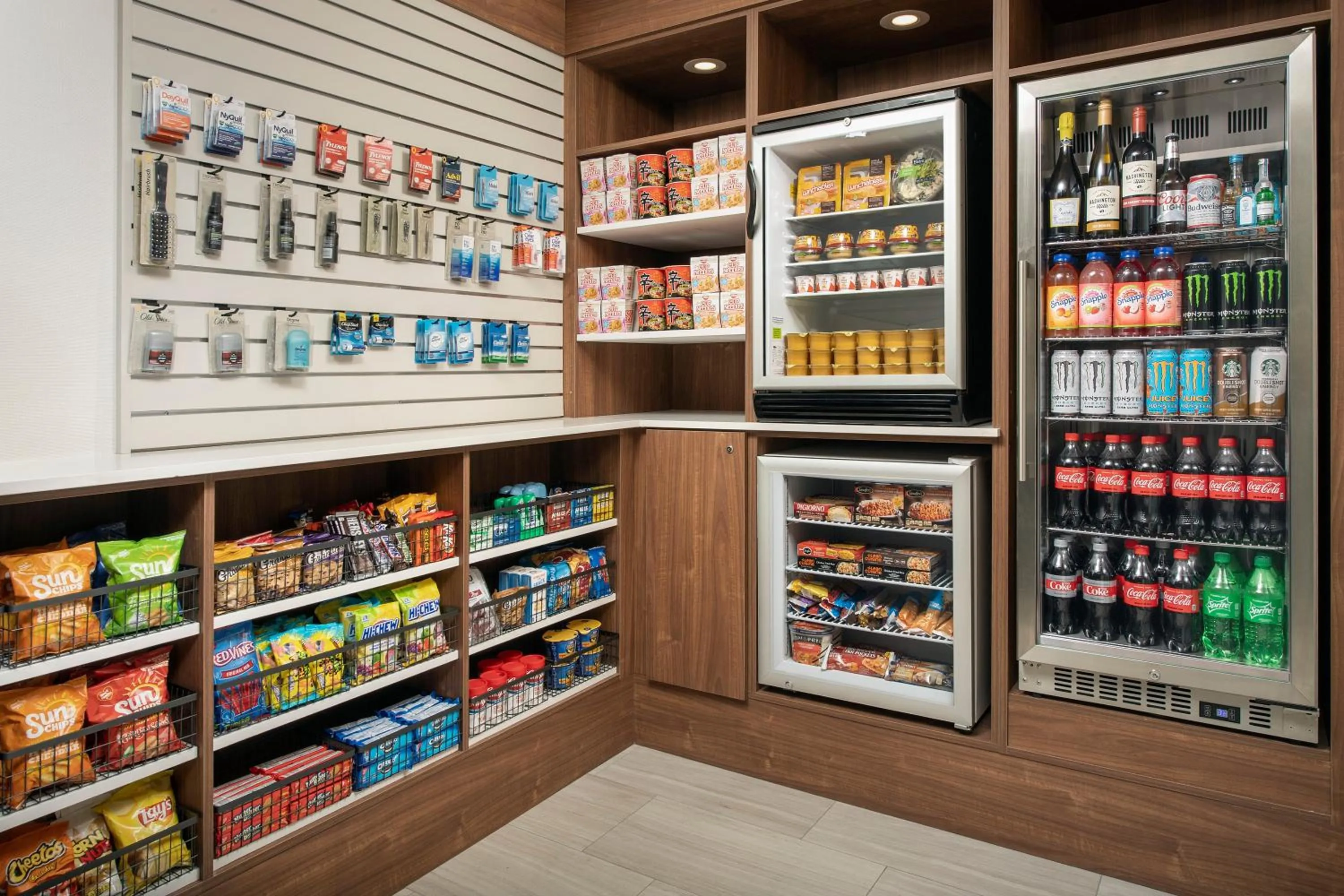 Other in Holiday Inn Express Puyallup by IHG