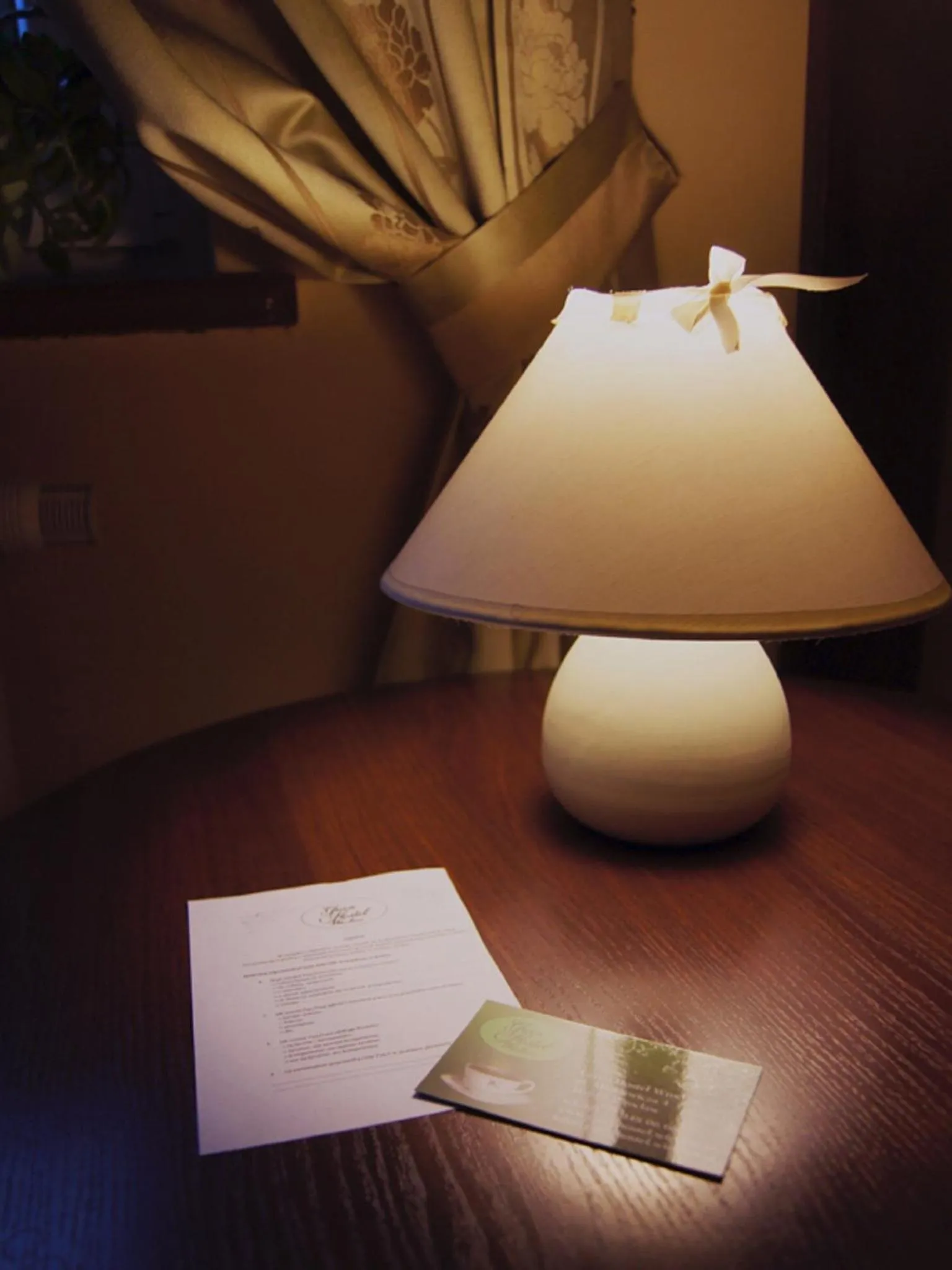 Green Hostel Wrocław przy ZOO