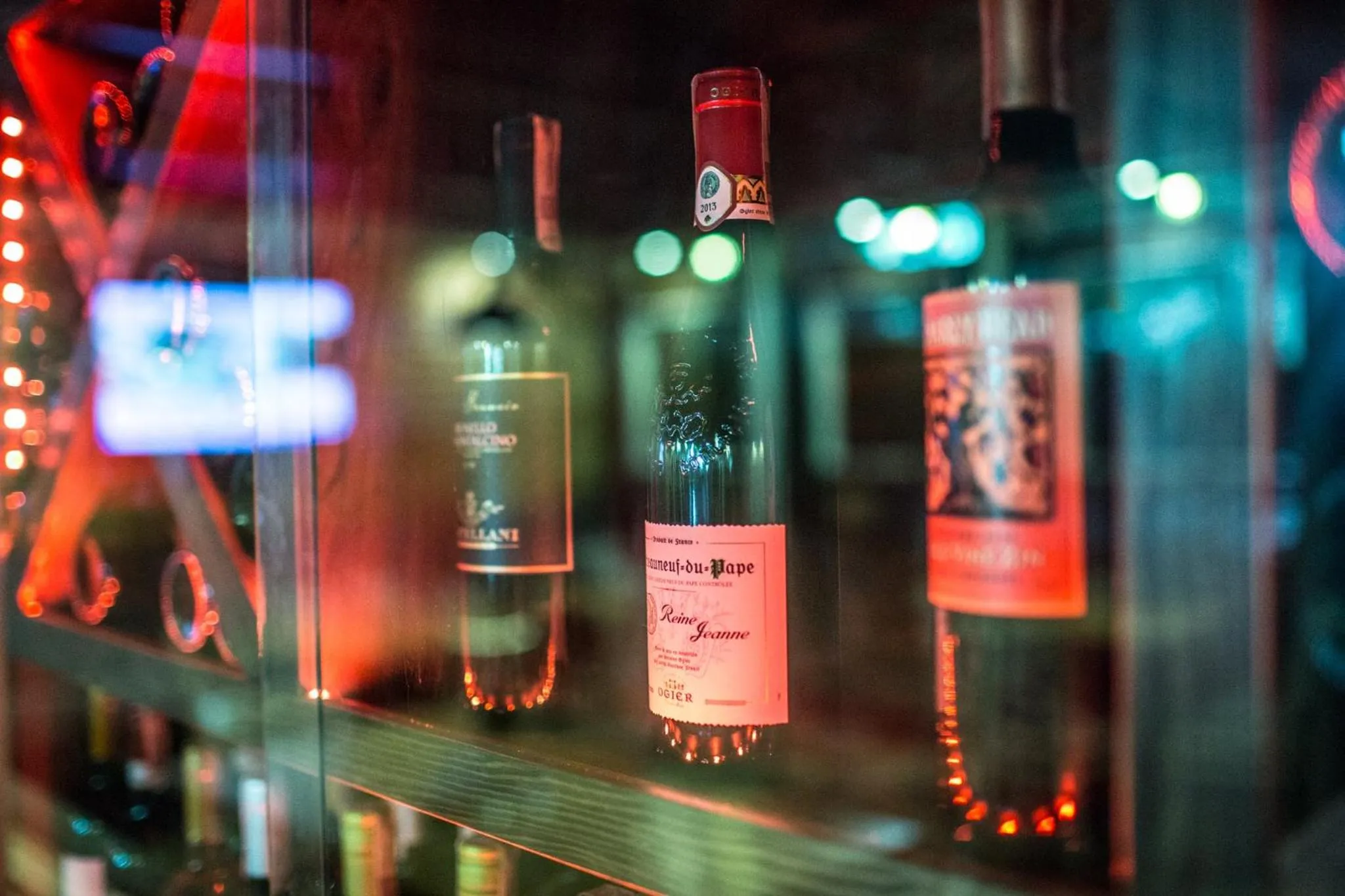 Restaurant/places to eat in Pensjonat Retro