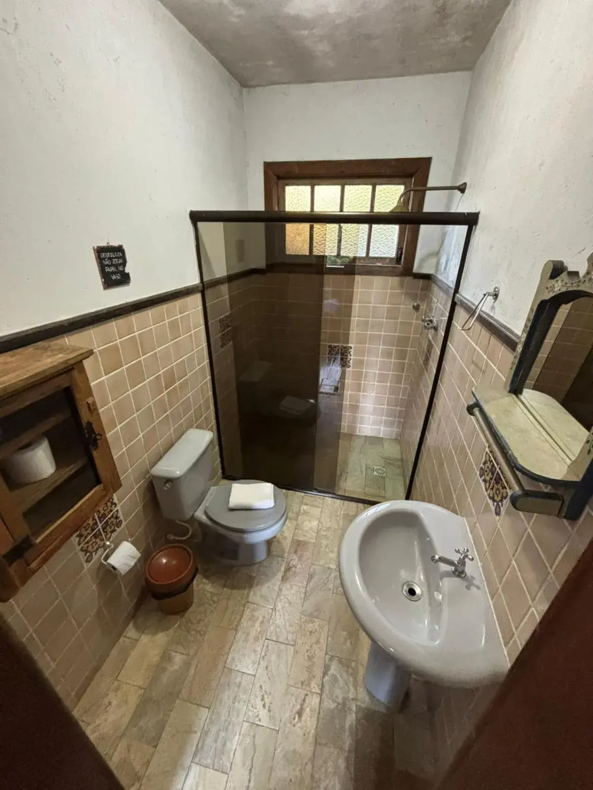 Suite with Hot Tub in Capricho Asturiano Suite with Hot Tub in Capricho Asturiano