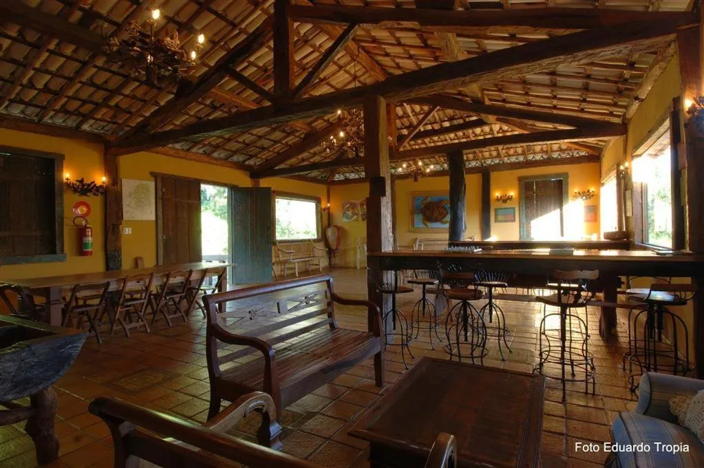 Meeting/conference room in Capricho Asturiano