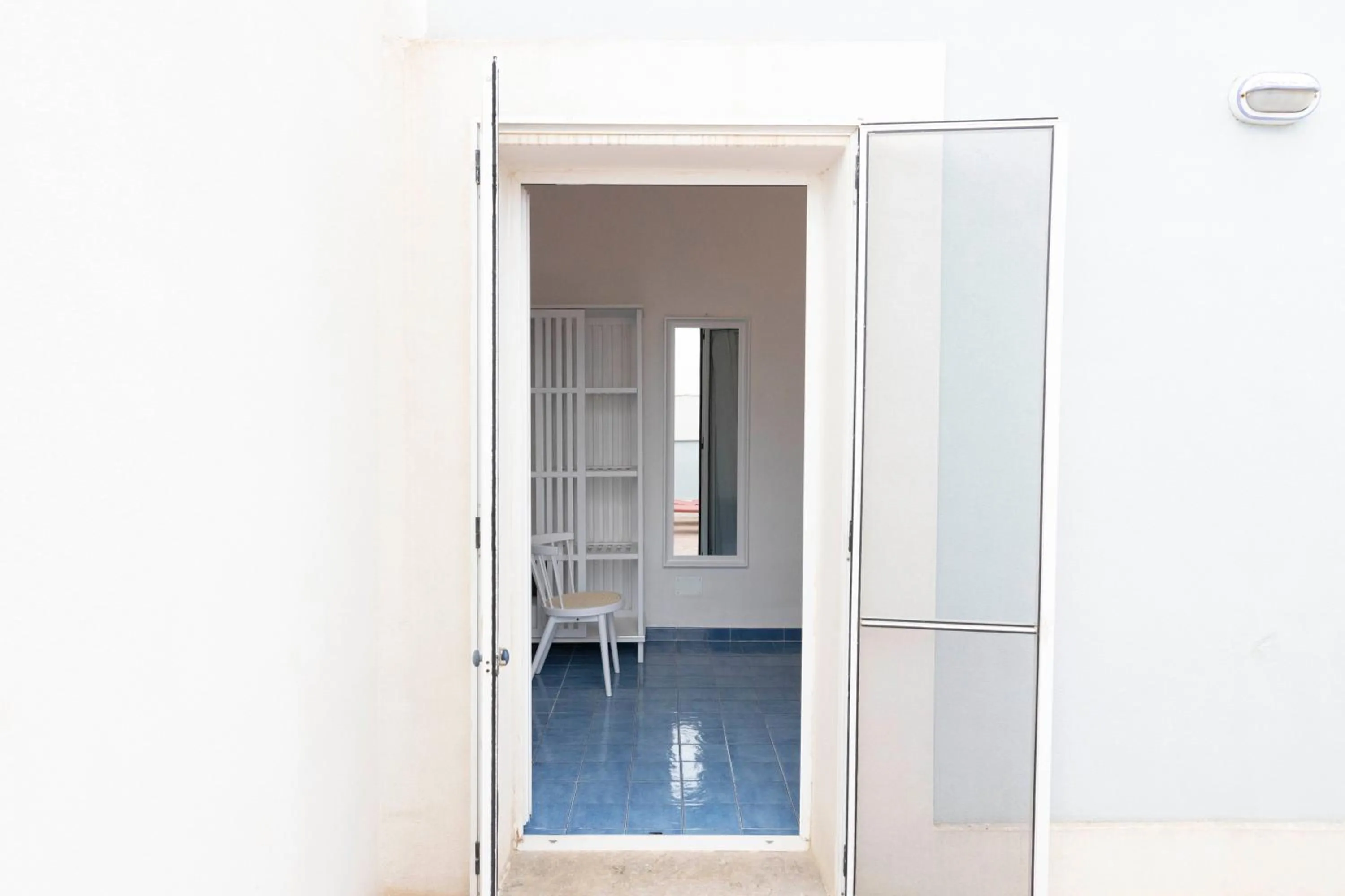 Hotel Chiaia Di Luna