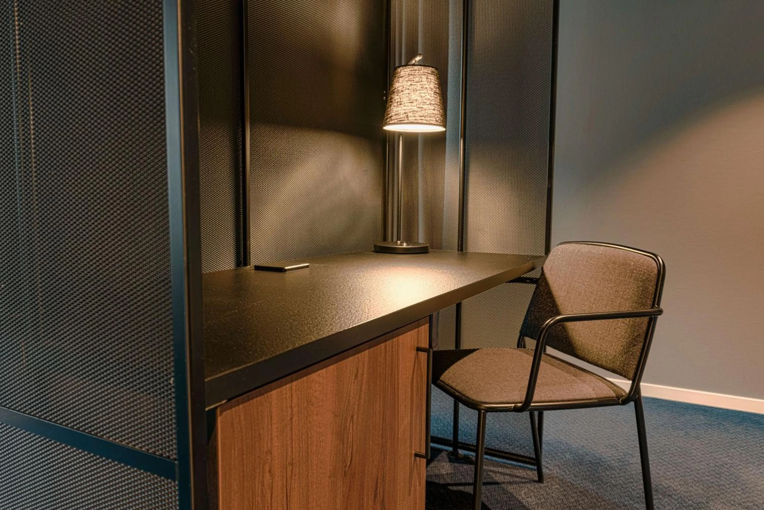 Other in Radisson Blu Polar Hotel, Spitsbergen