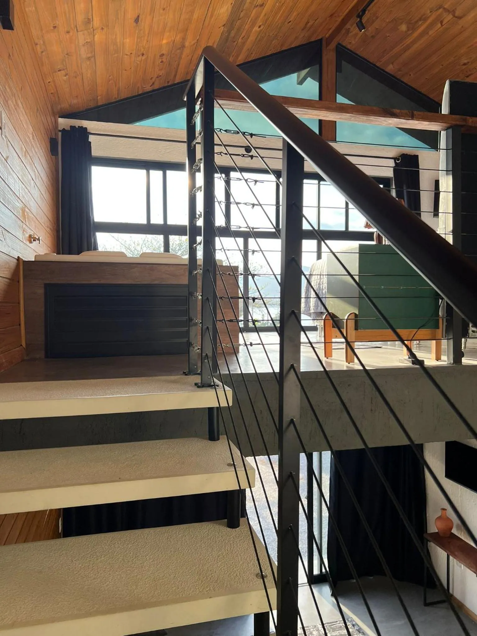 Pousada Ilha da Magia