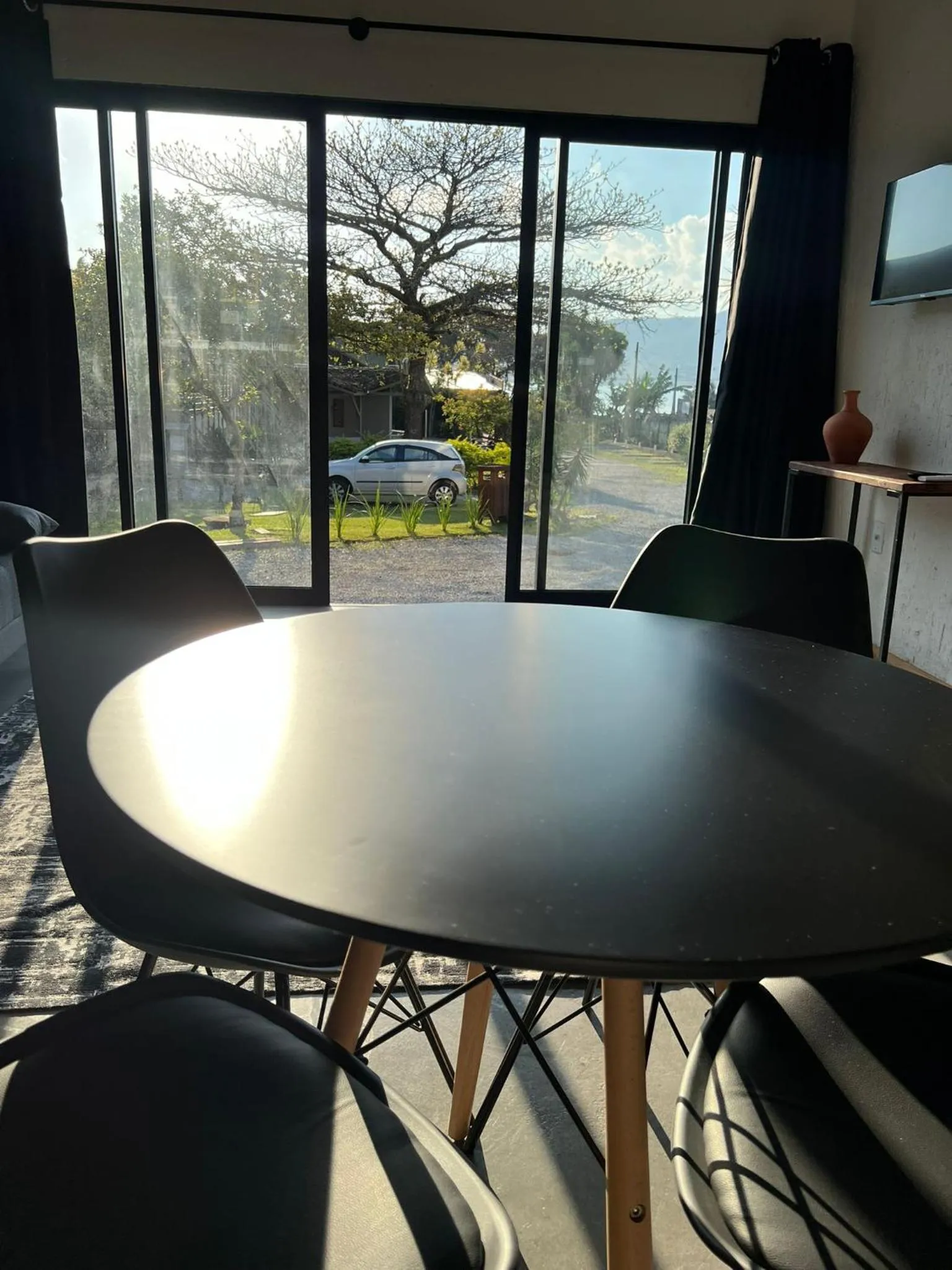 Pousada Ilha da Magia