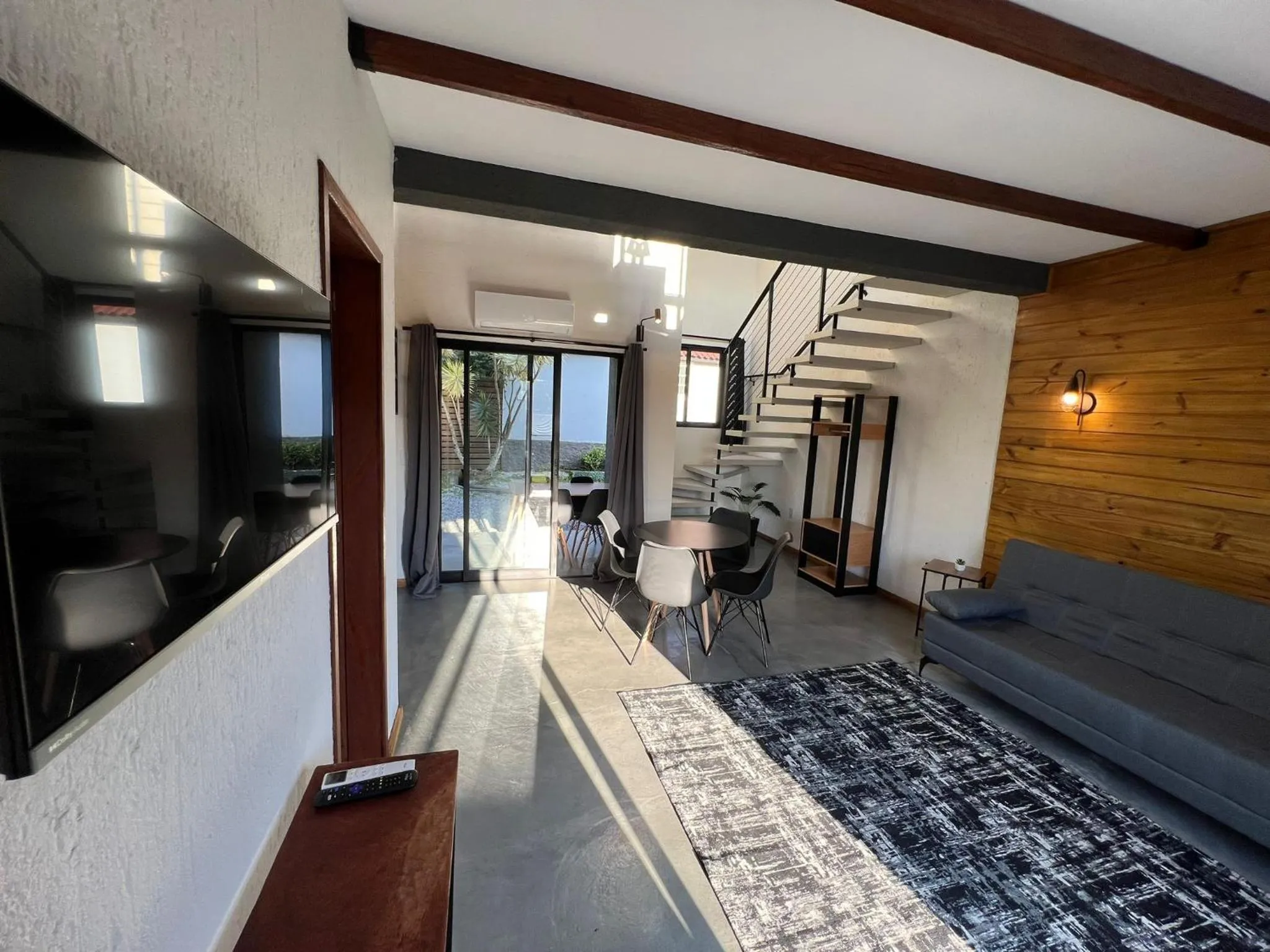 Pousada Ilha da Magia