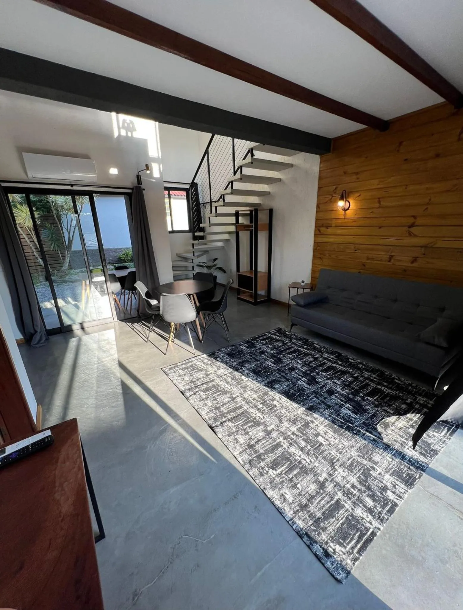 Pousada Ilha da Magia