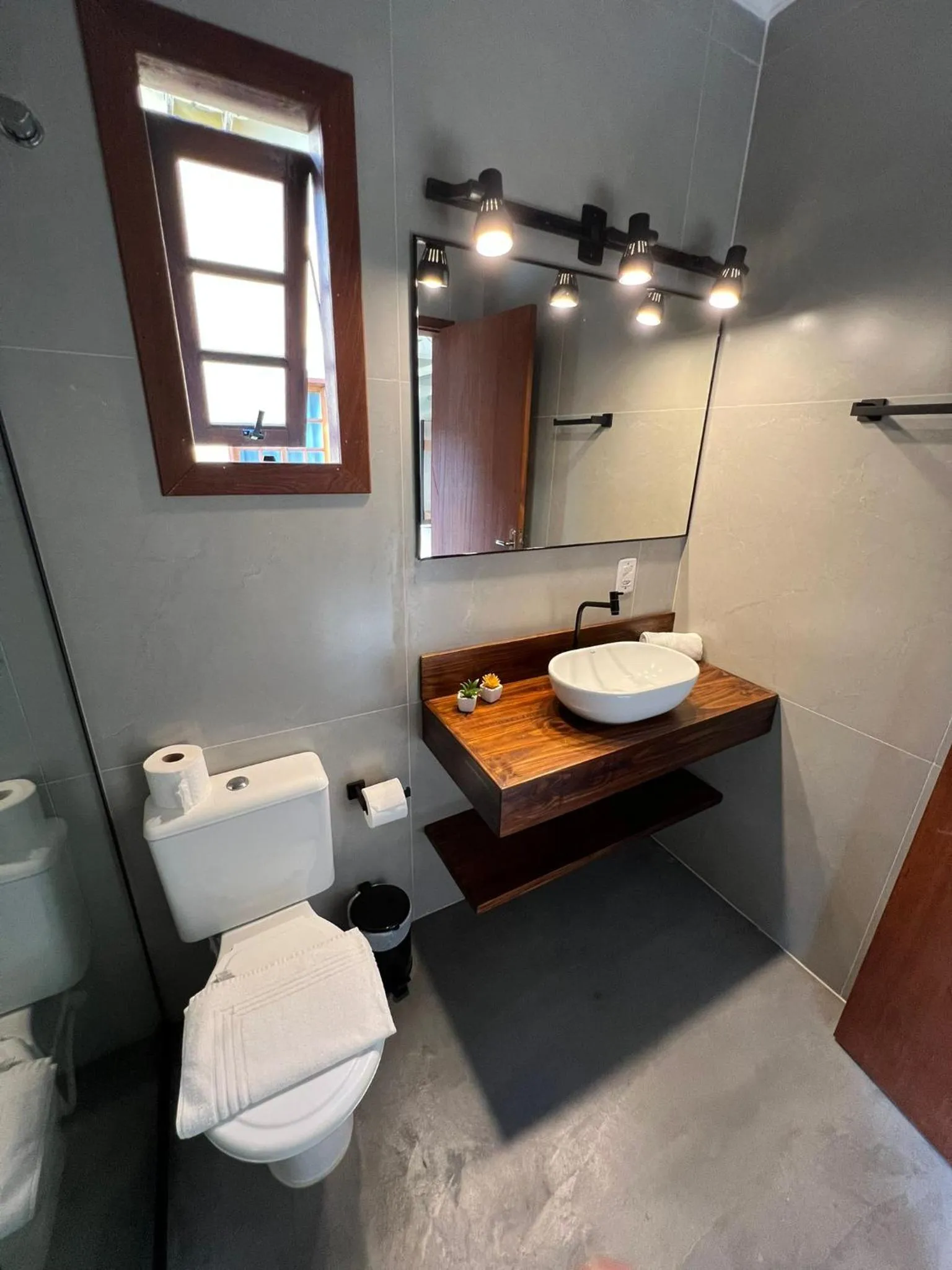 Pousada Ilha da Magia