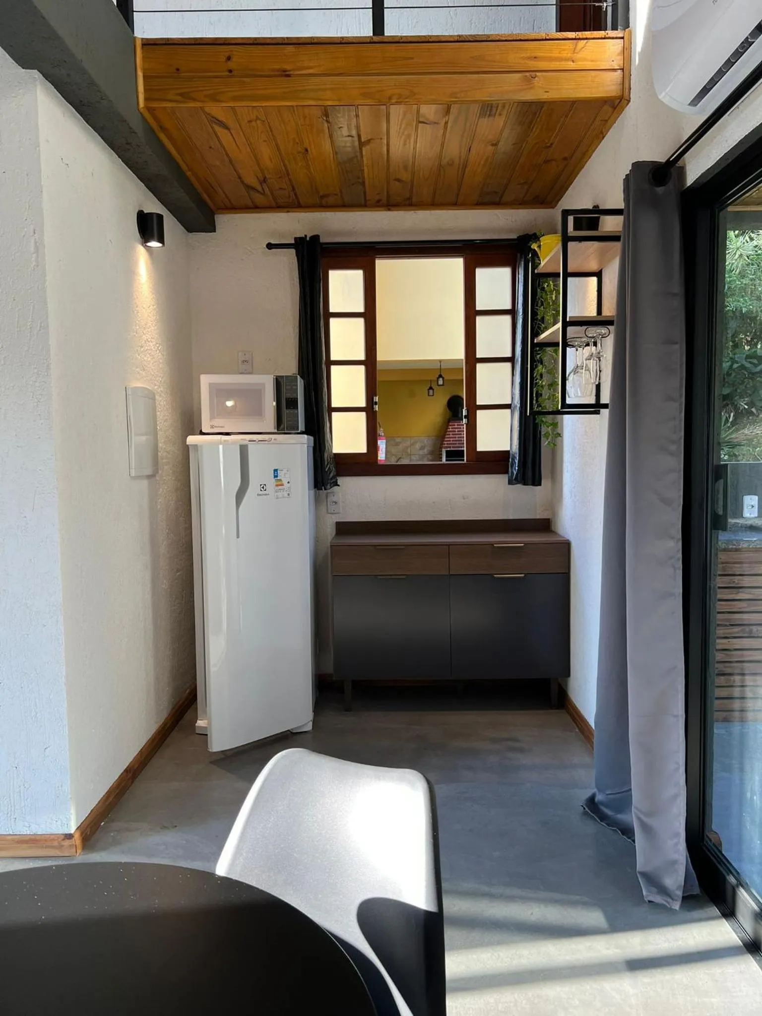 Pousada Ilha da Magia