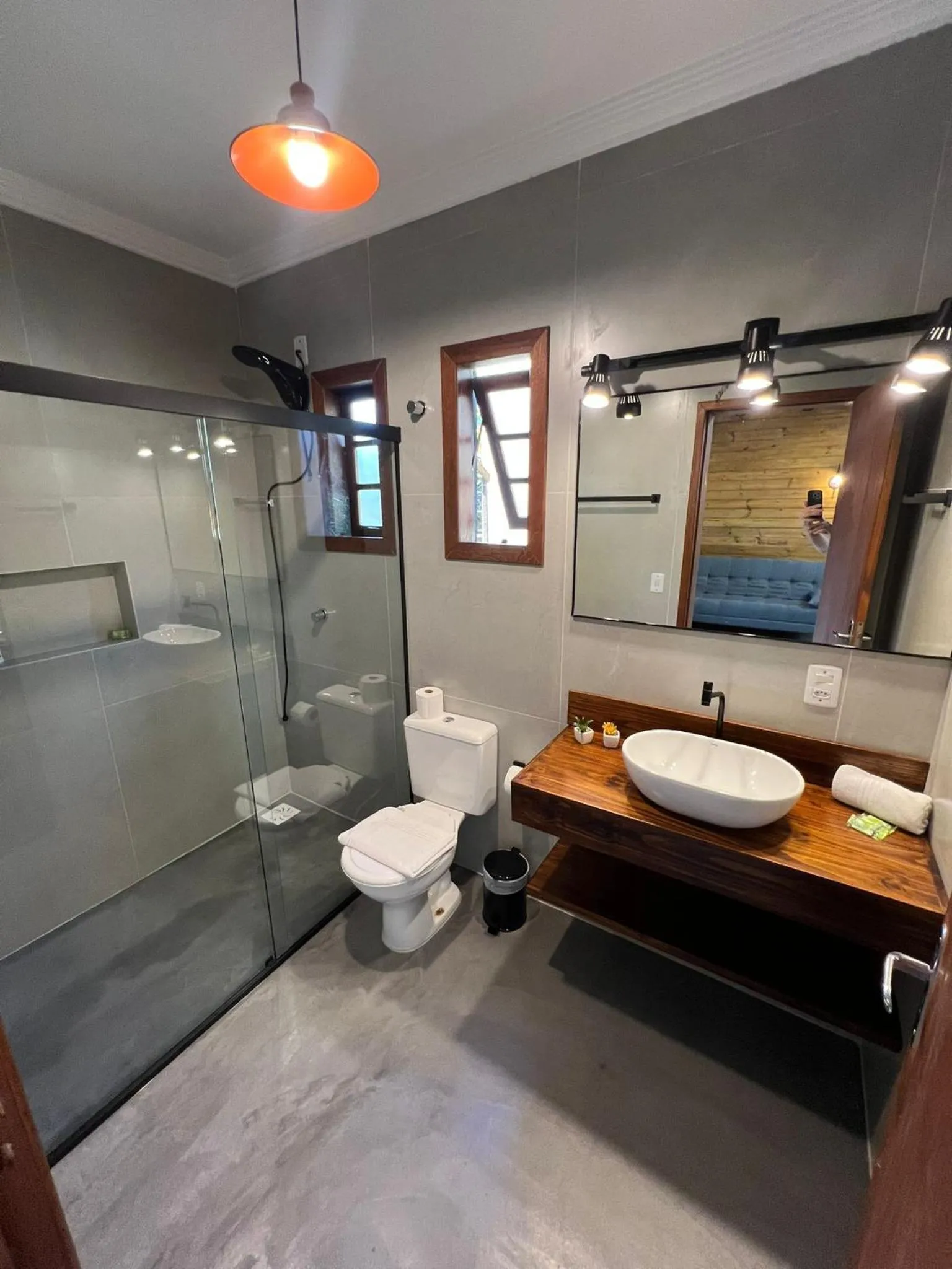 Pousada Ilha da Magia