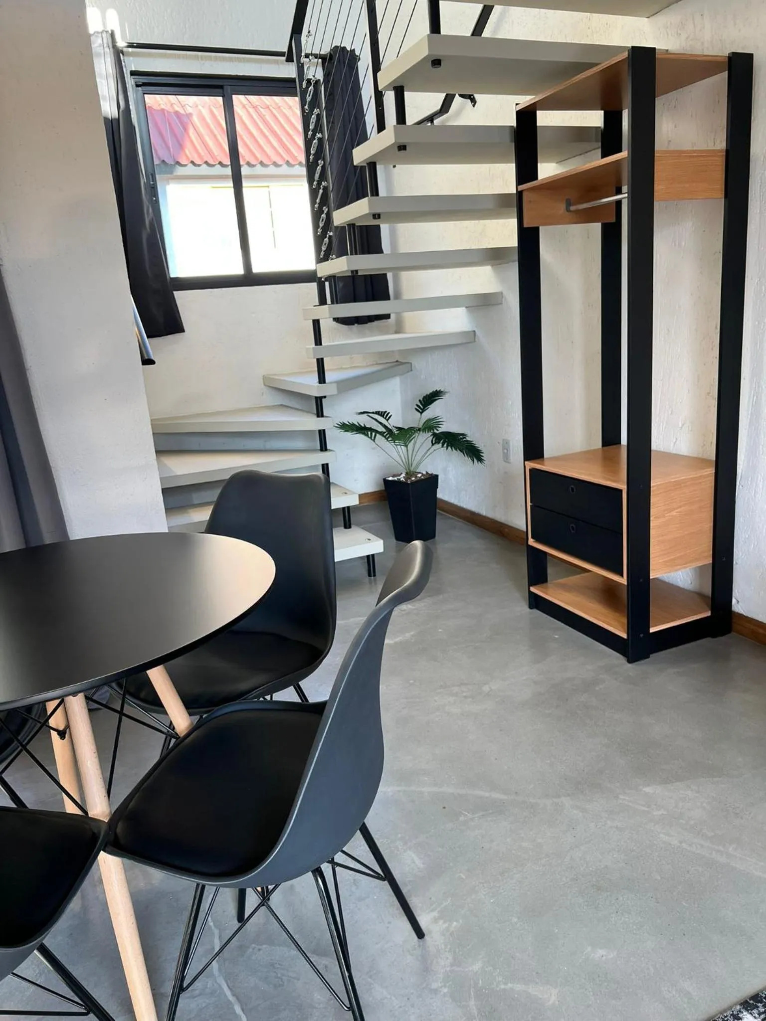 Pousada Ilha da Magia