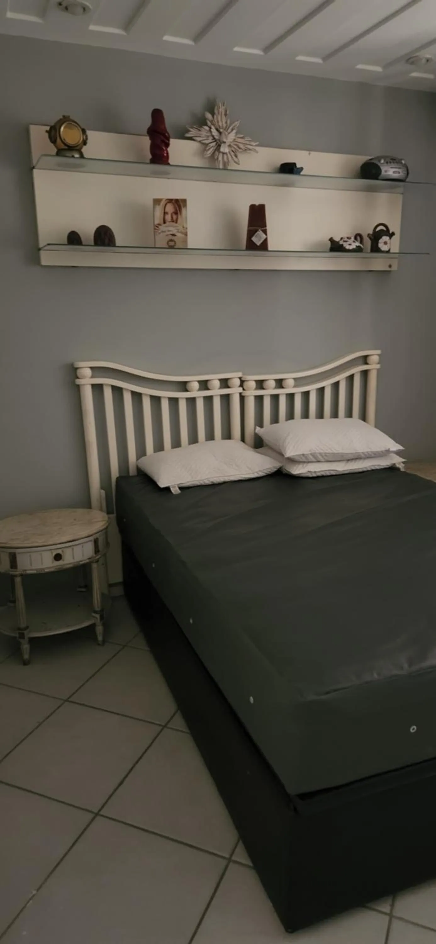 Apart Hotel em Búzios