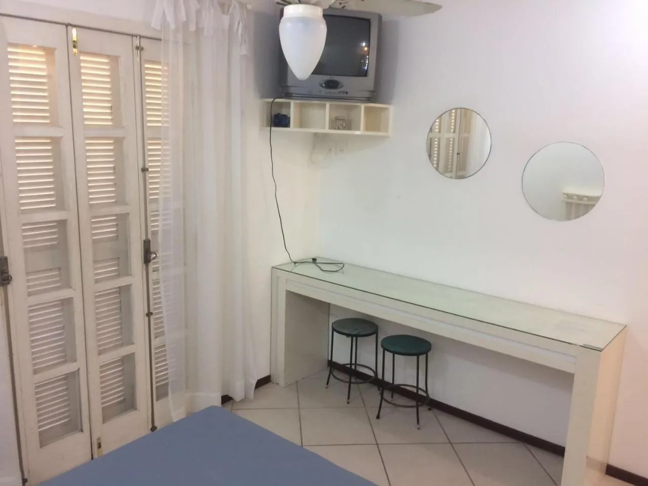 Apart Hotel em Búzios