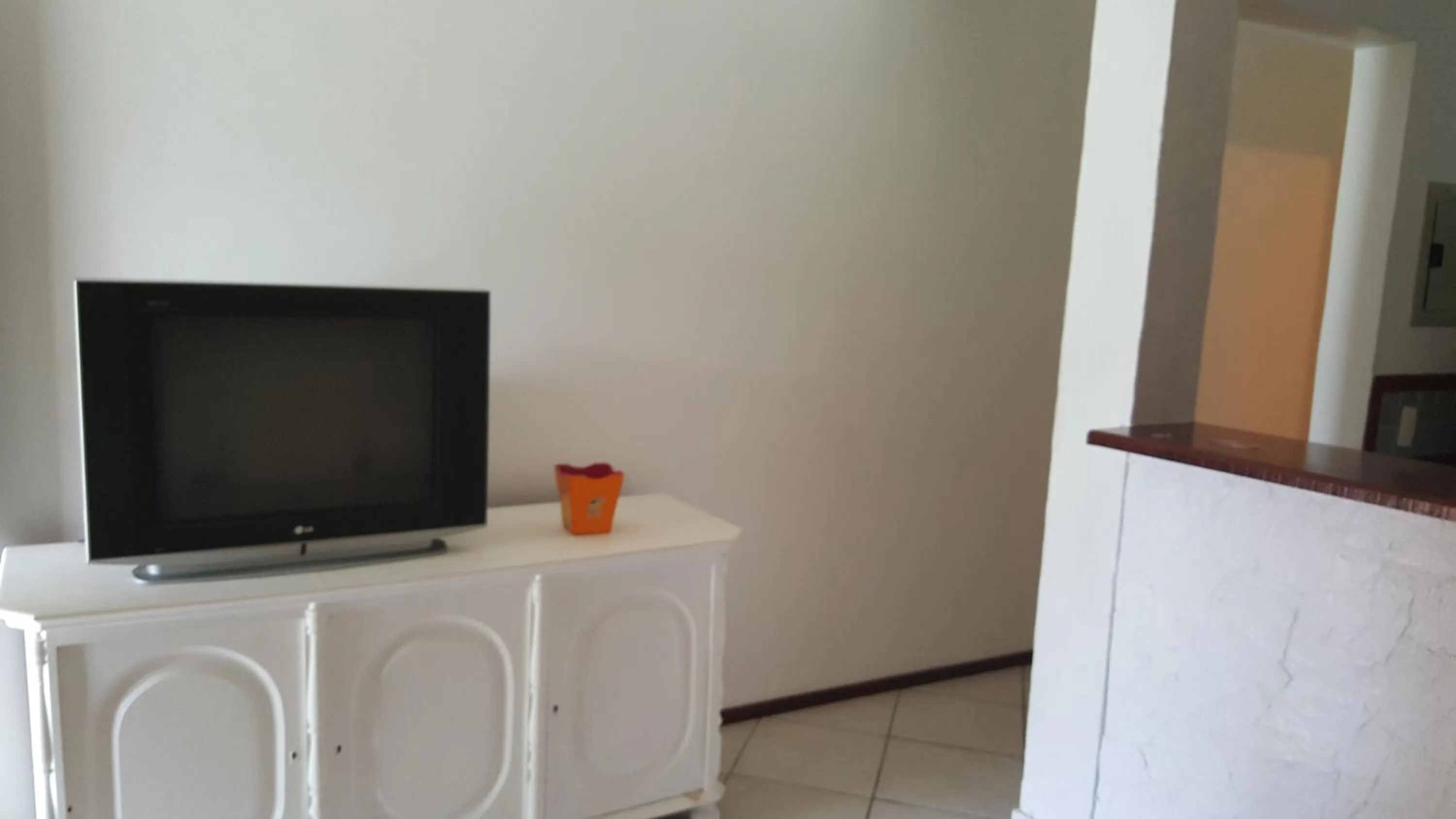 Apart Hotel em Búzios