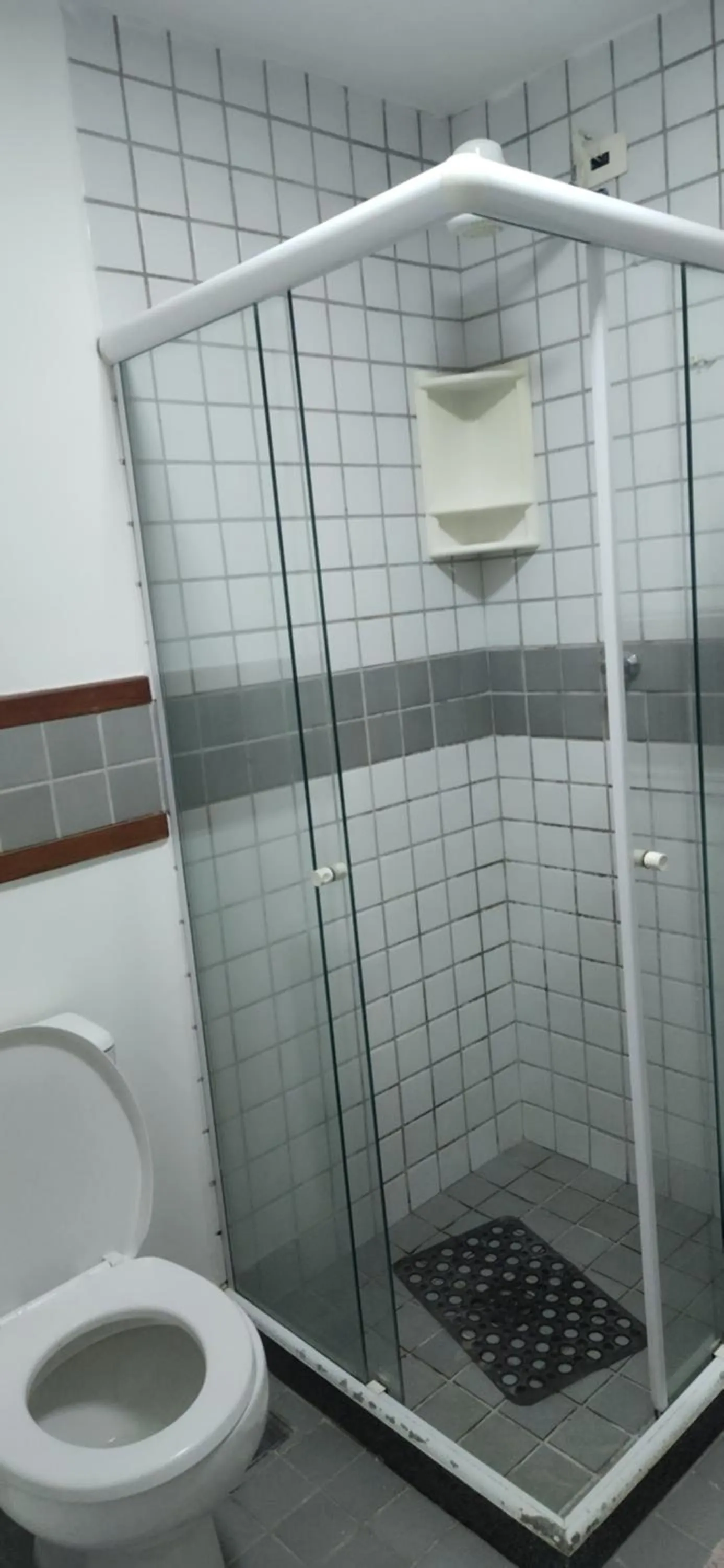 Apart Hotel em Búzios