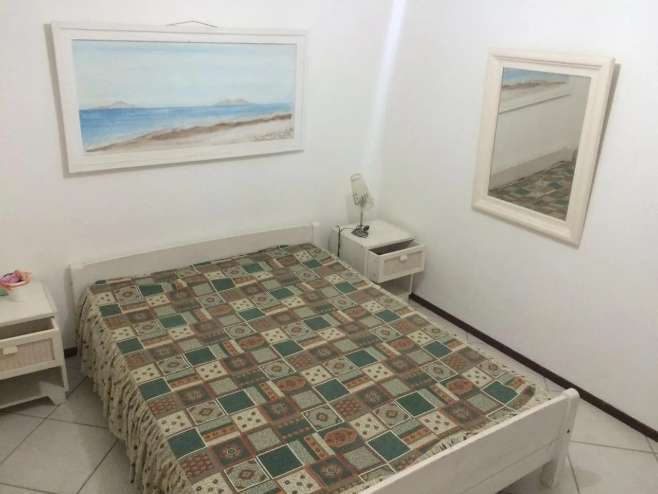 Apart Hotel em Búzios