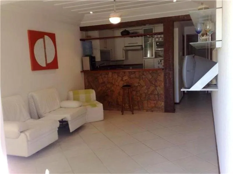 Apart Hotel em Búzios