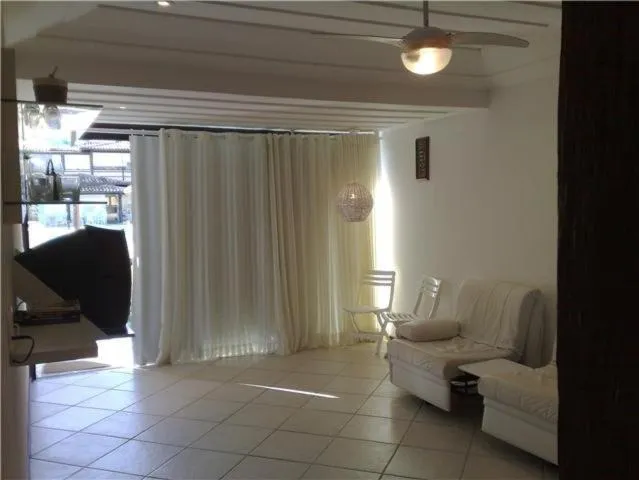 Apart Hotel em Búzios