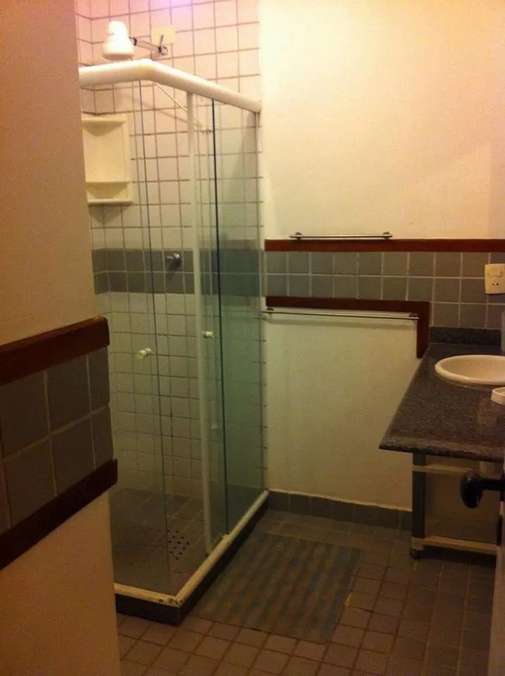 Apart Hotel em Búzios