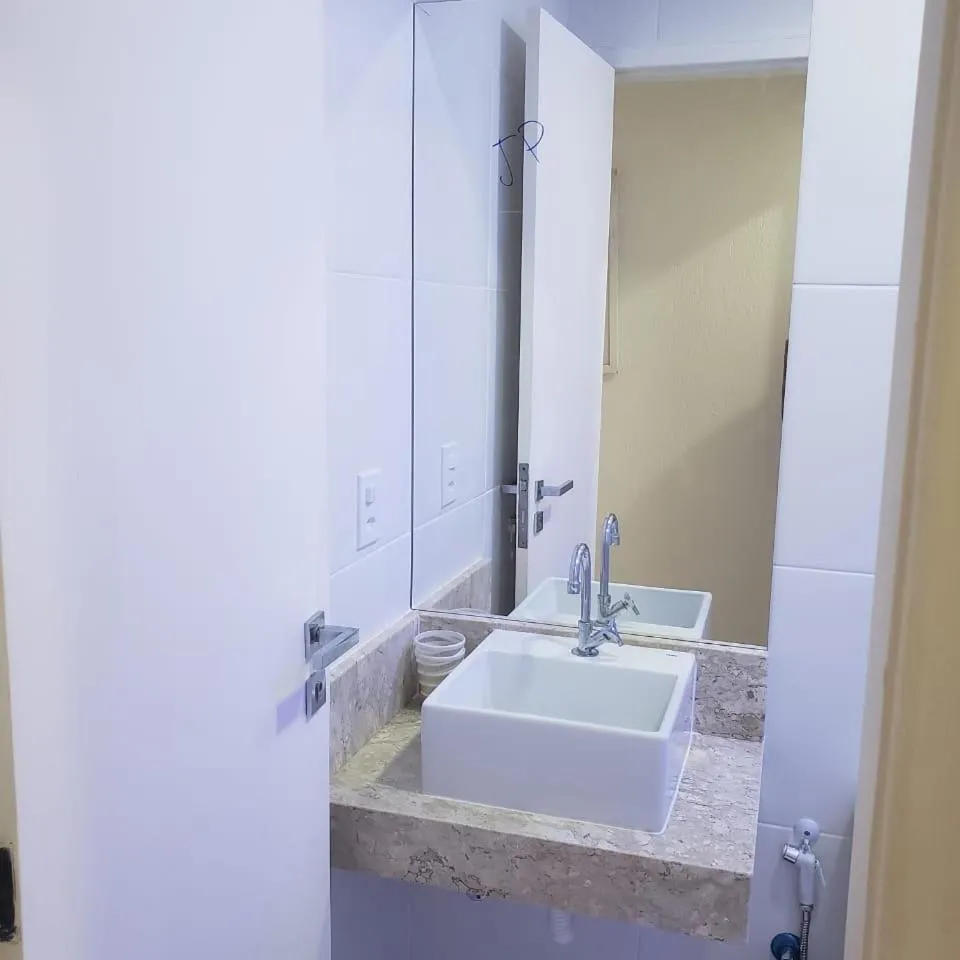 Apart Hotel em Búzios