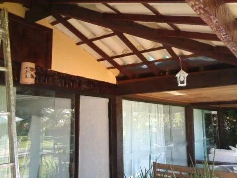 Apart Hotel em Búzios