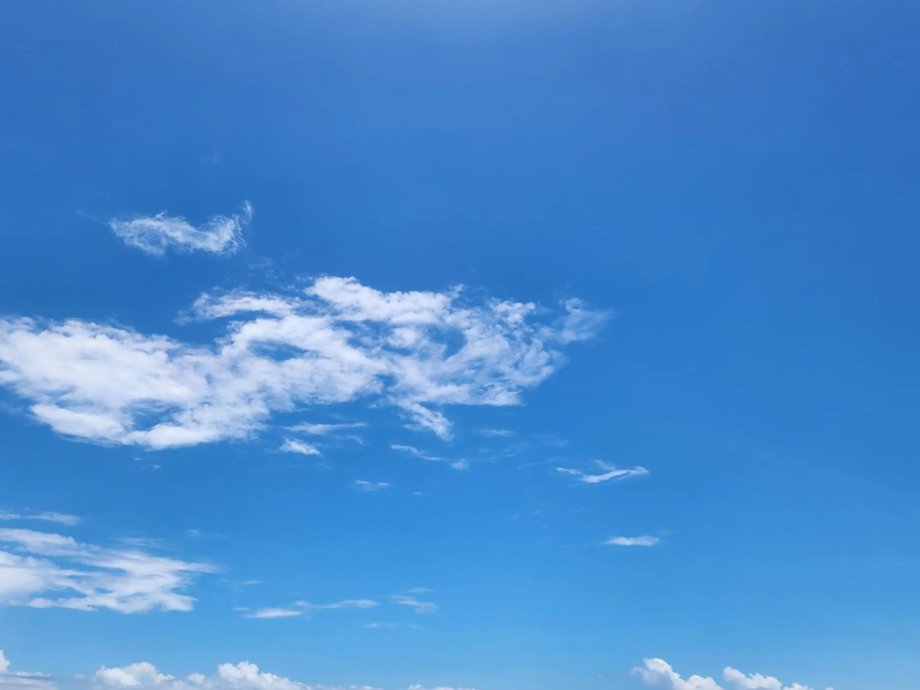 Apart Hotel em Búzios