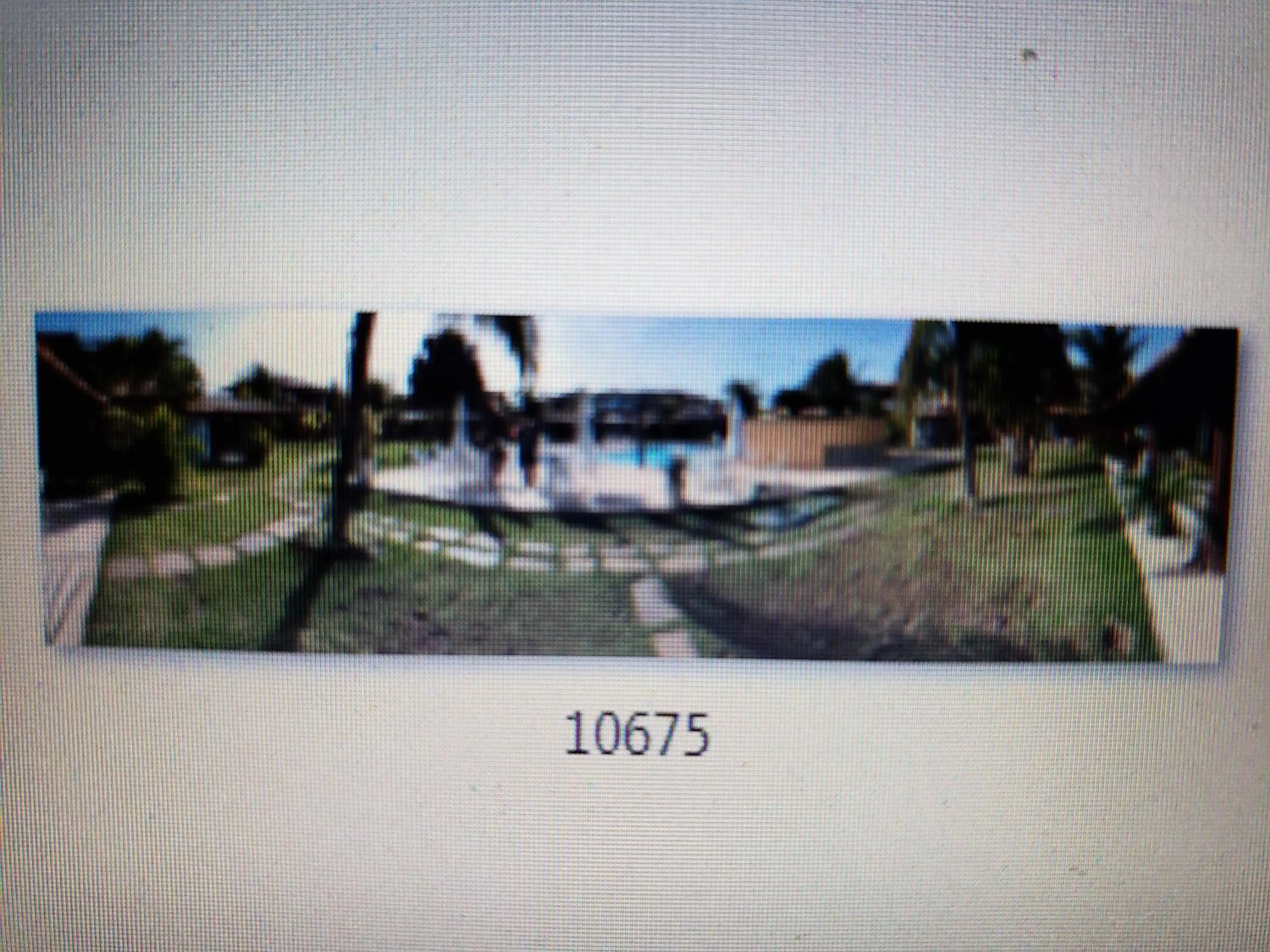 Apart Hotel em Búzios