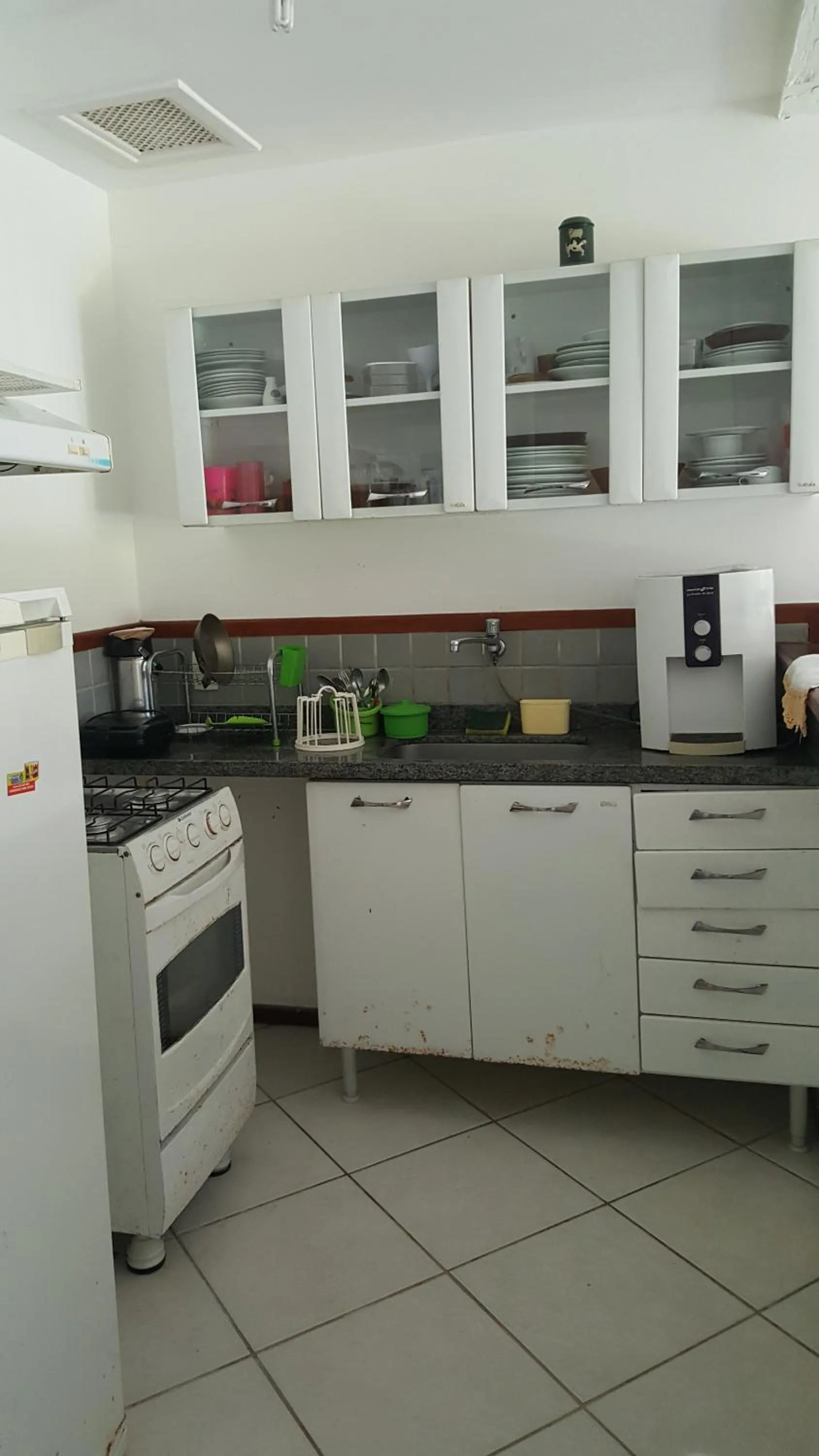 Other in Apart Hotel em Búzios