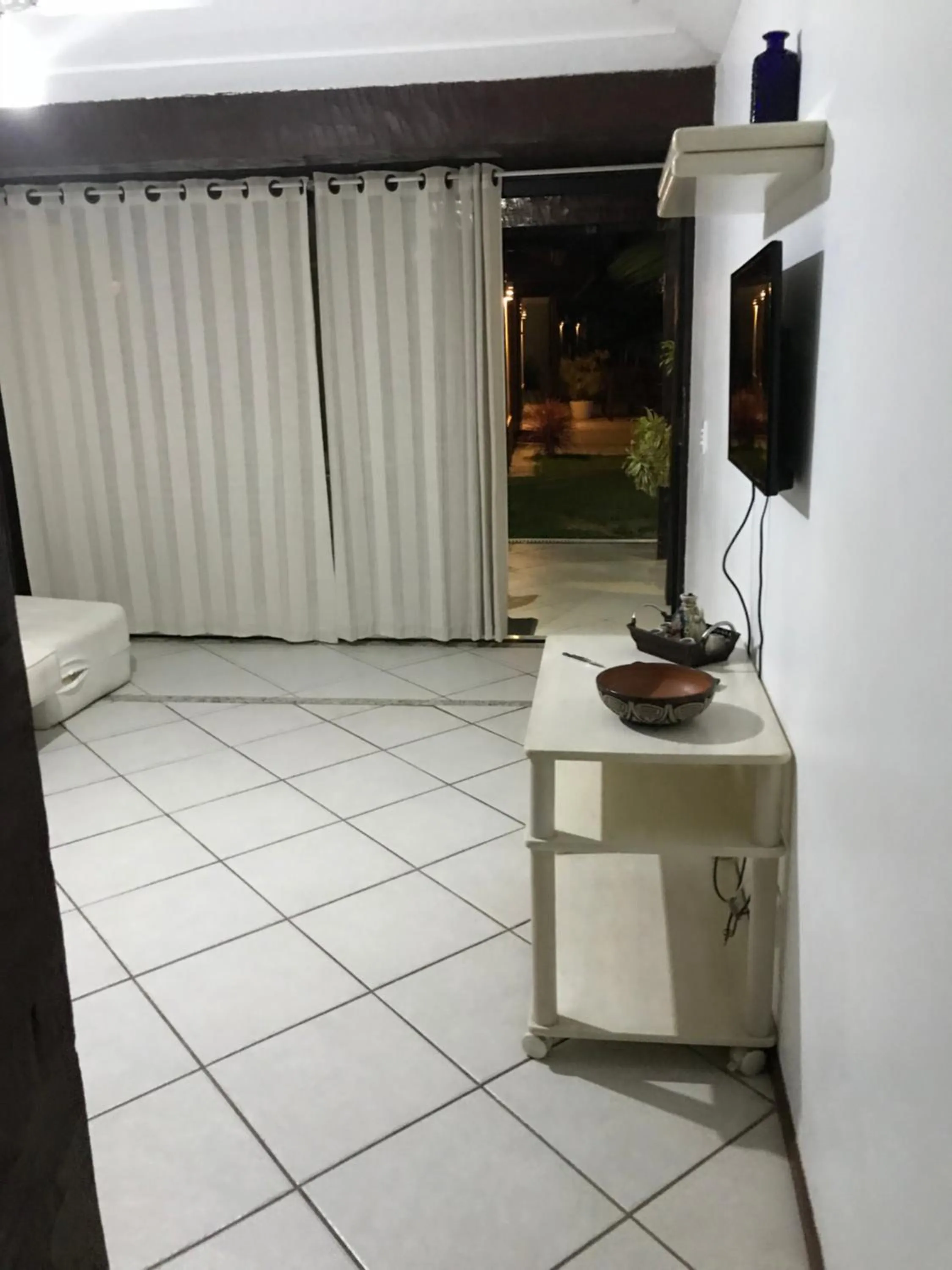  in Apart Hotel em Búzios