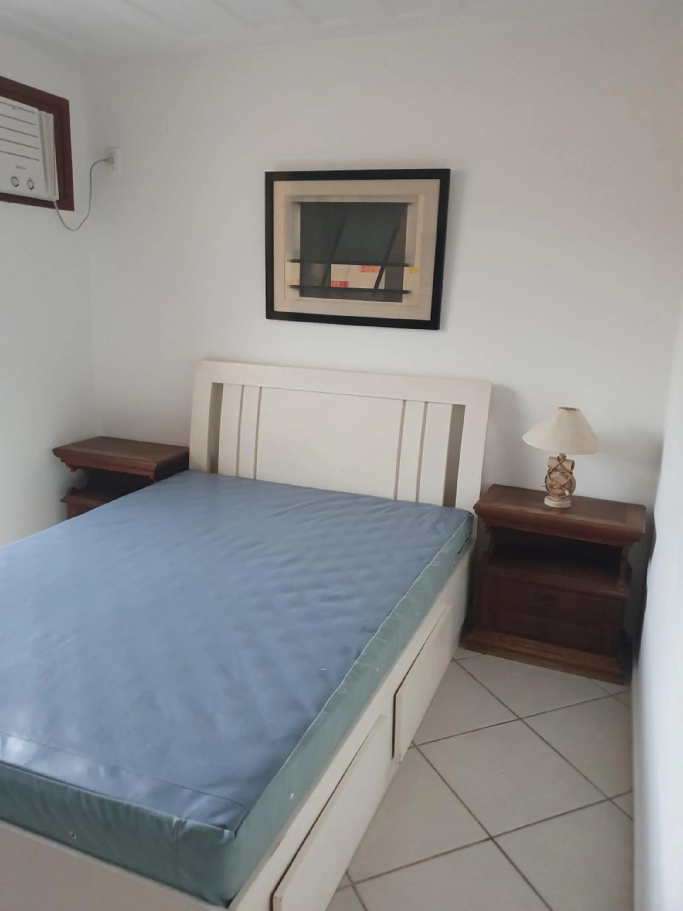 Apart Hotel em Búzios