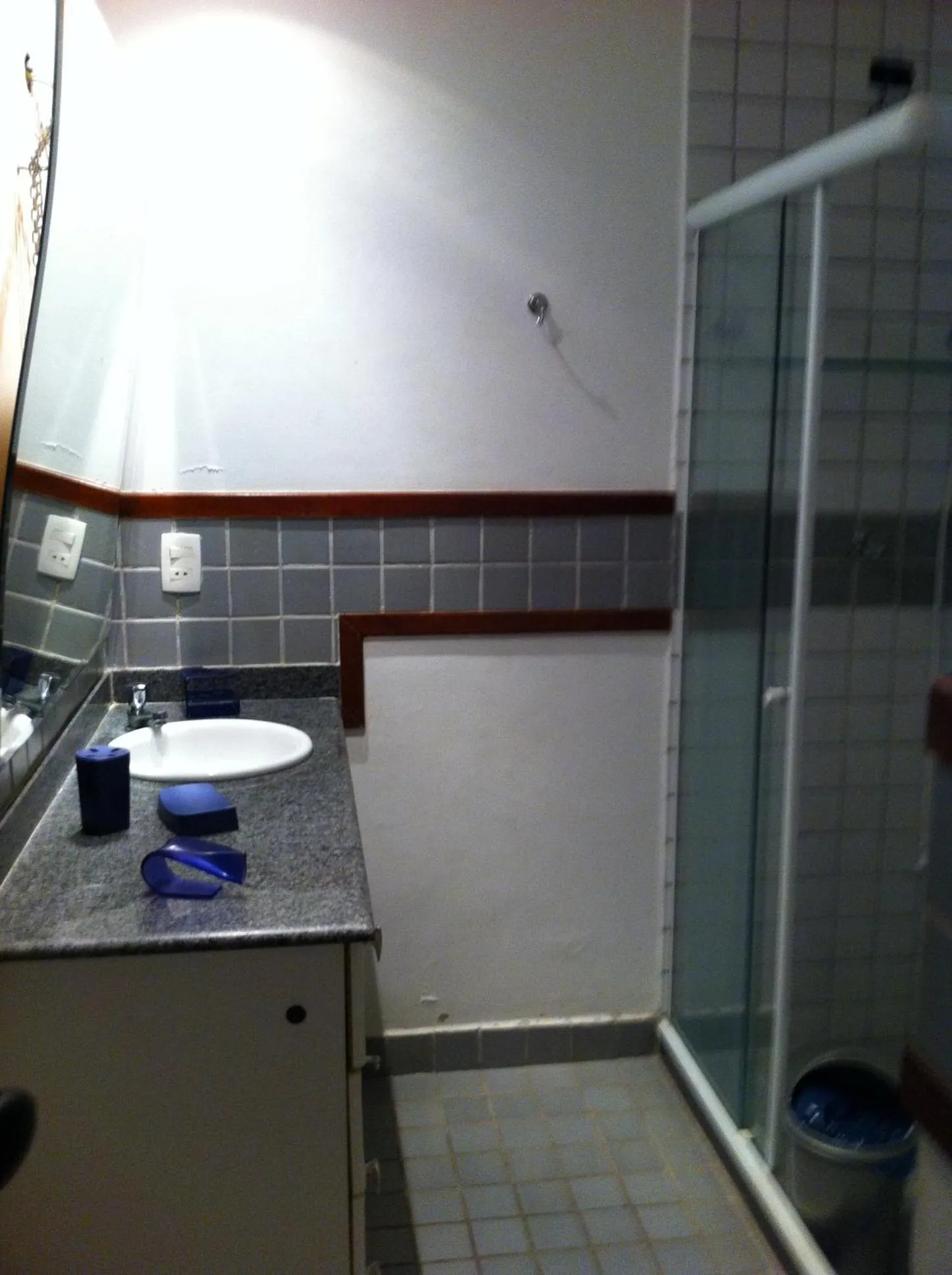 Apart Hotel em Búzios